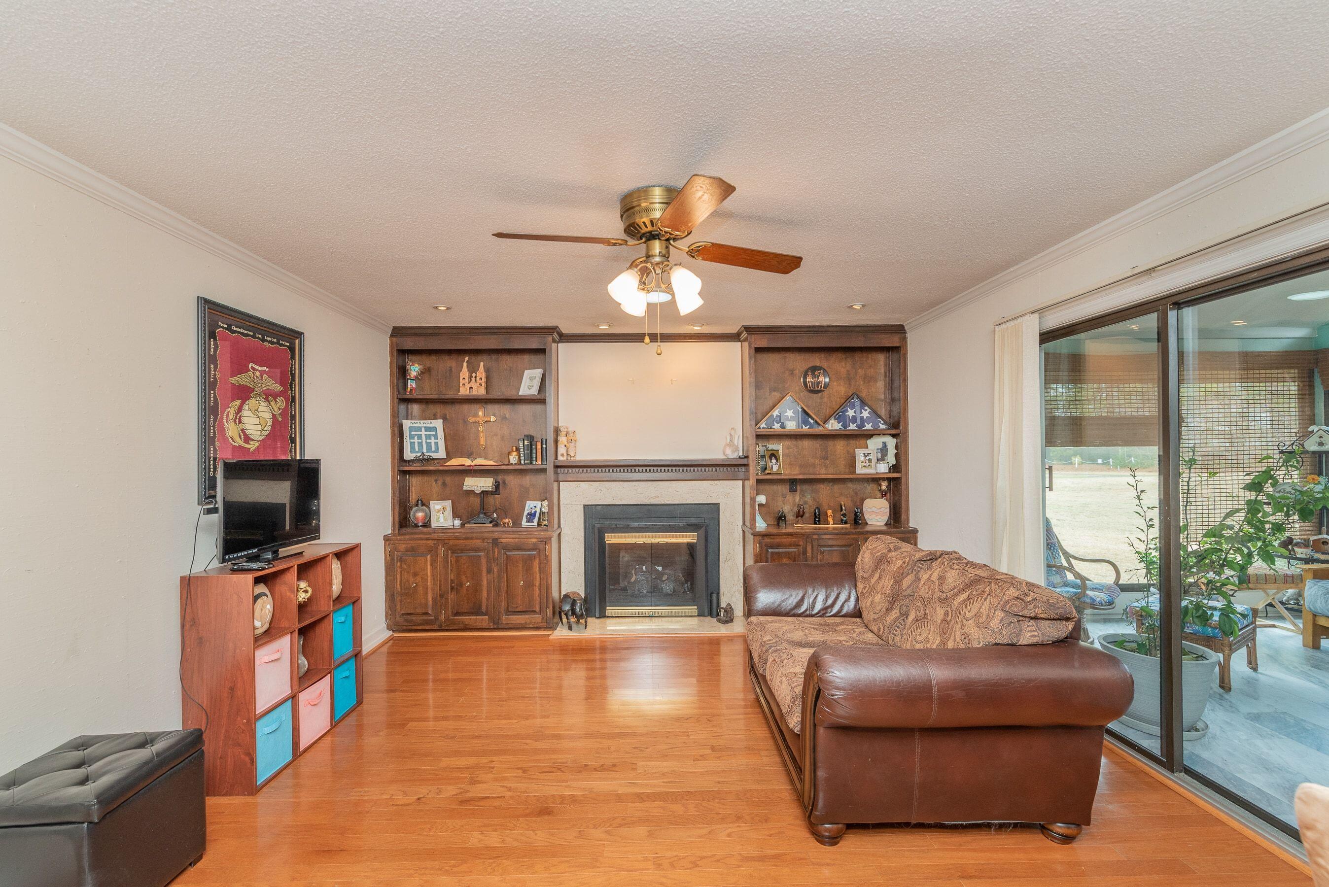 7 Perth Court North Aiken, SC 29803 - Photo 9 of 38
