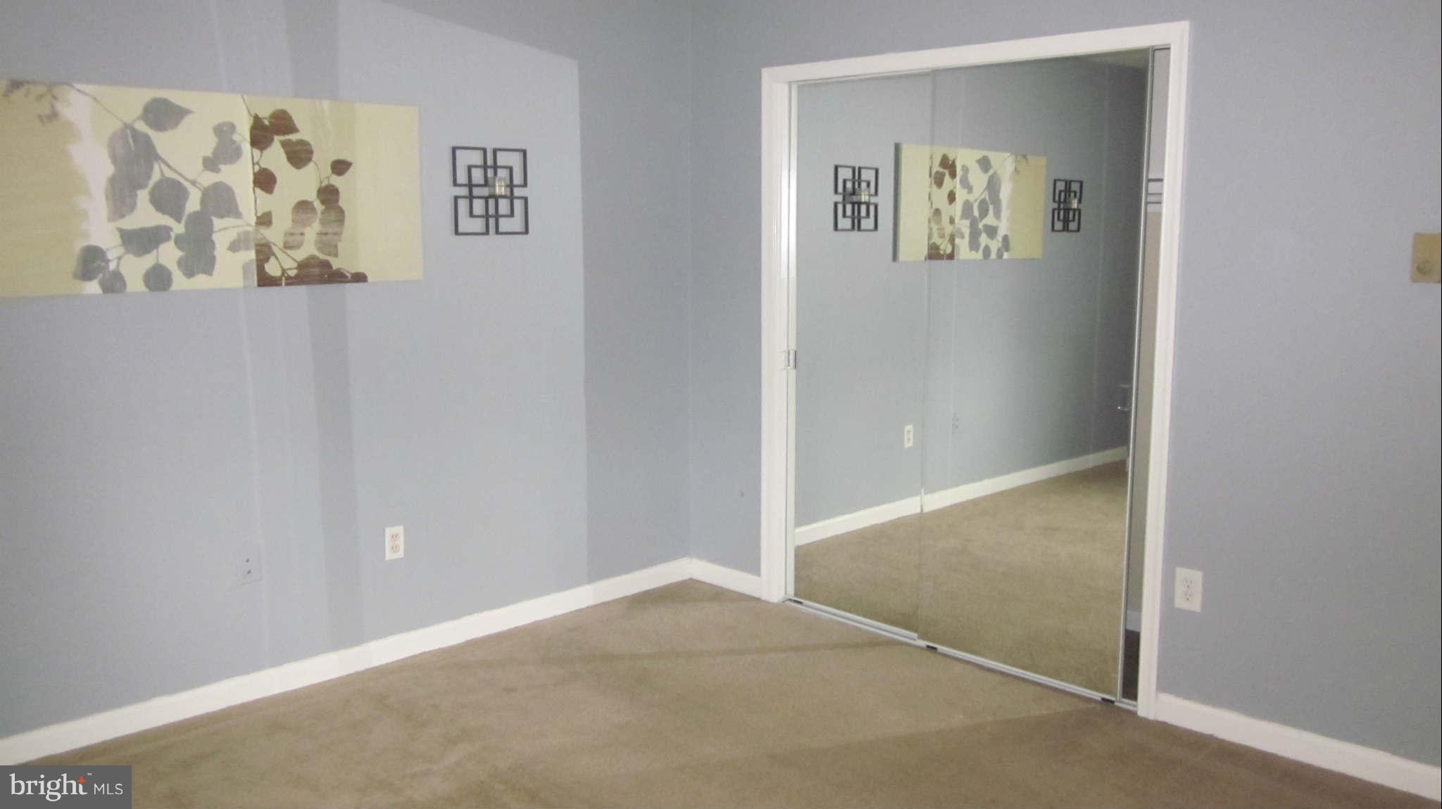 13227 Delaney Road Woodbridge, VA 22193 - Photo 14 of 30 Master Bedroom