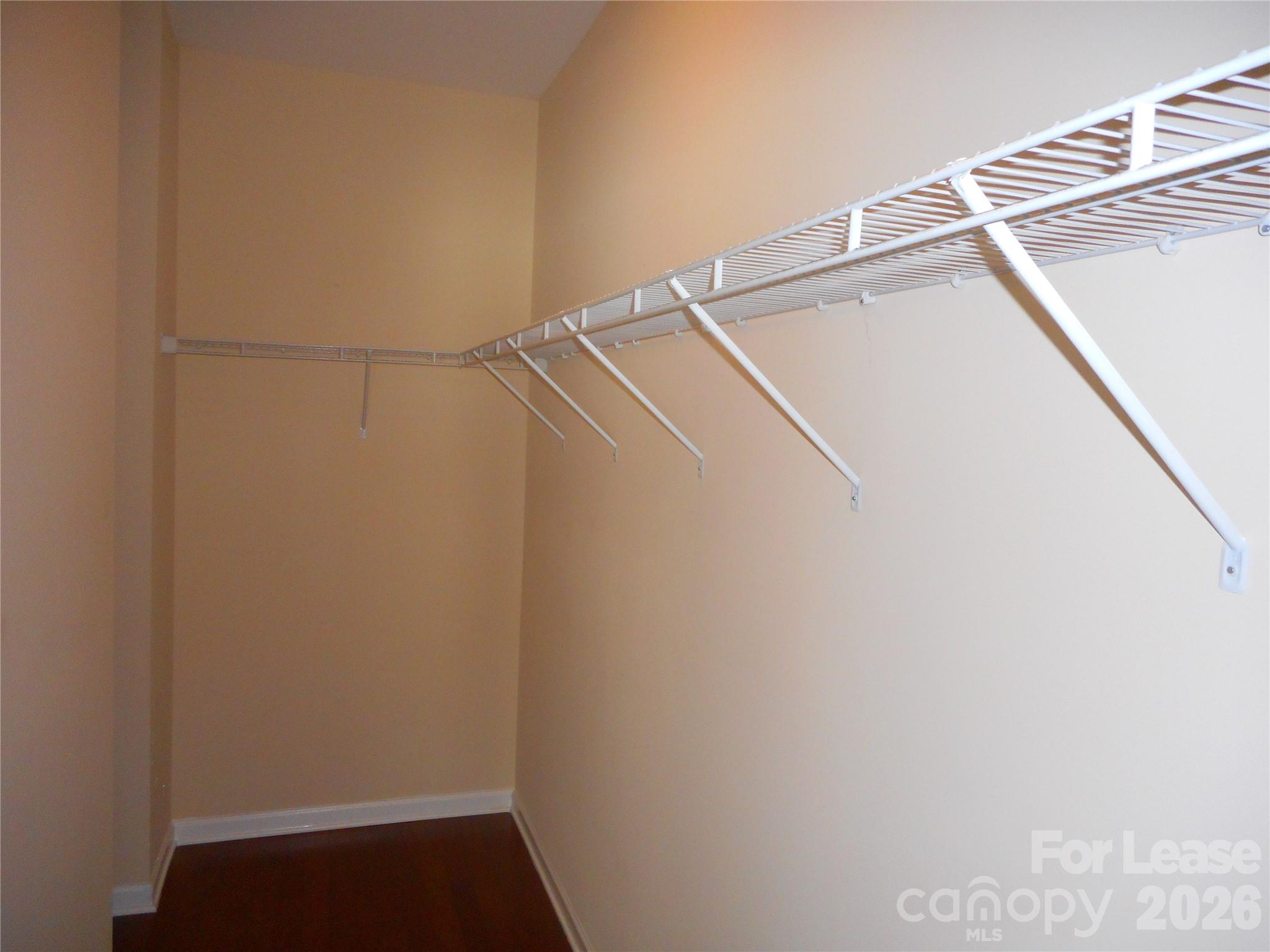 418 Windsor Gate Drive Fort Mill, SC 29708 - Photo 14 of 28
