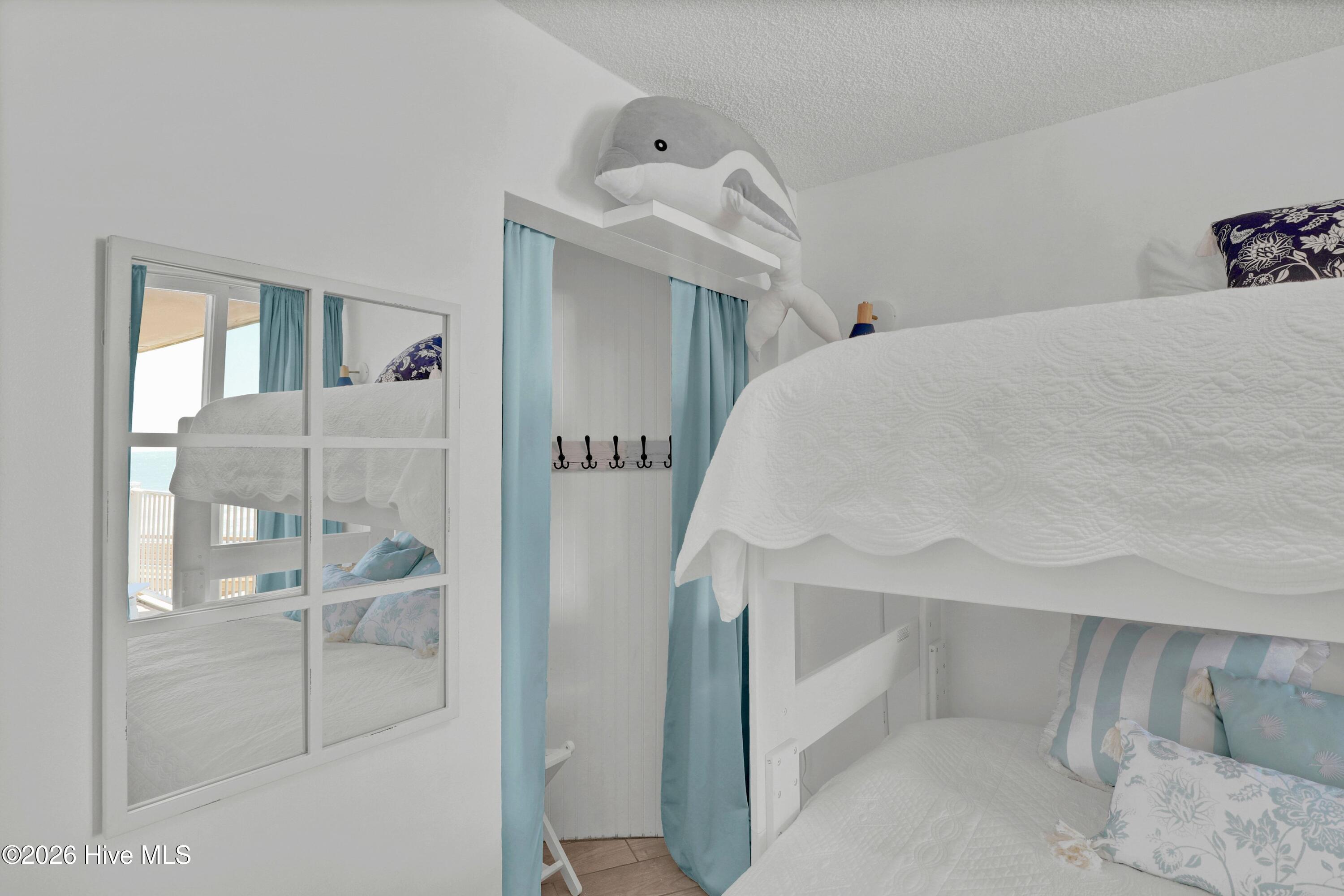 2000 New River Inlet Road, Unit 1108 North Topsail Beach, NC 28460 - Photo 30 of 91