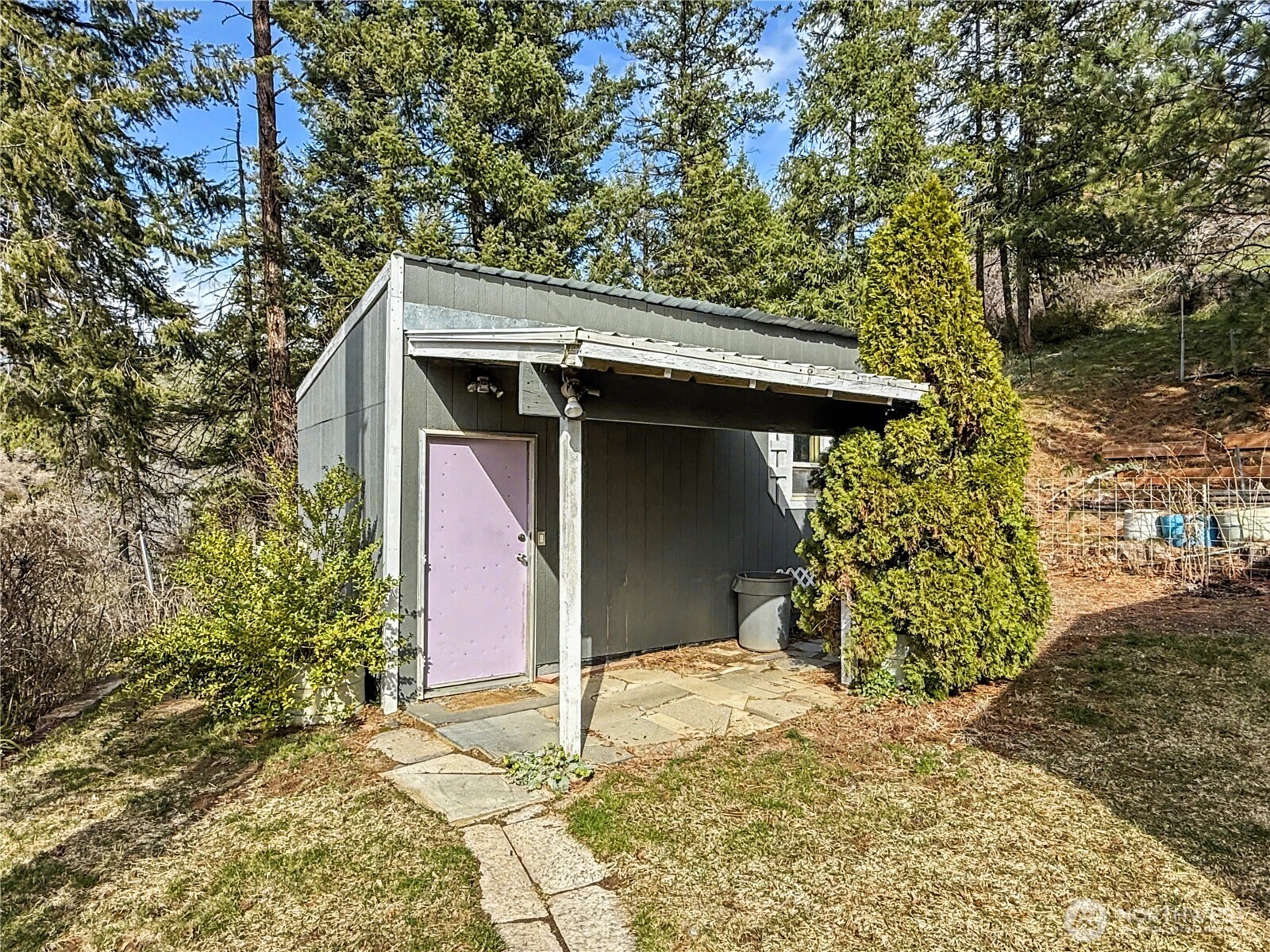7540 Brender Canyon Road Cashmere, WA 98815 - Photo 32 of 39