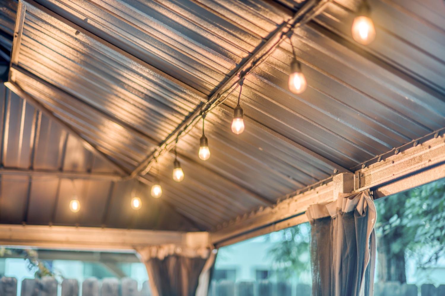 3334 Bellaire Avenue Clovis, CA 93619 - Photo 7 of 54