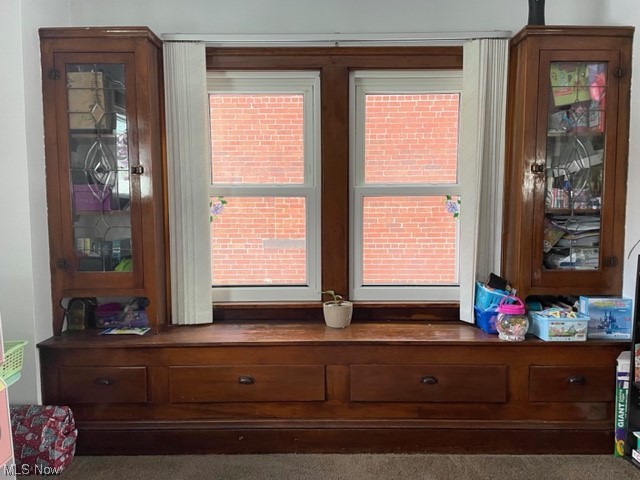 4611 Turney Road Cleveland, OH 44125 - Photo 10 of 34