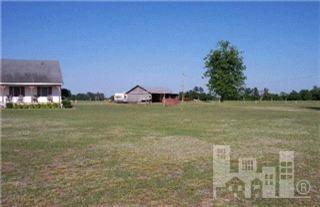 2079 Tram Road Mount Olive, NC 28365 - Photo 8 of 9 Additional Photo