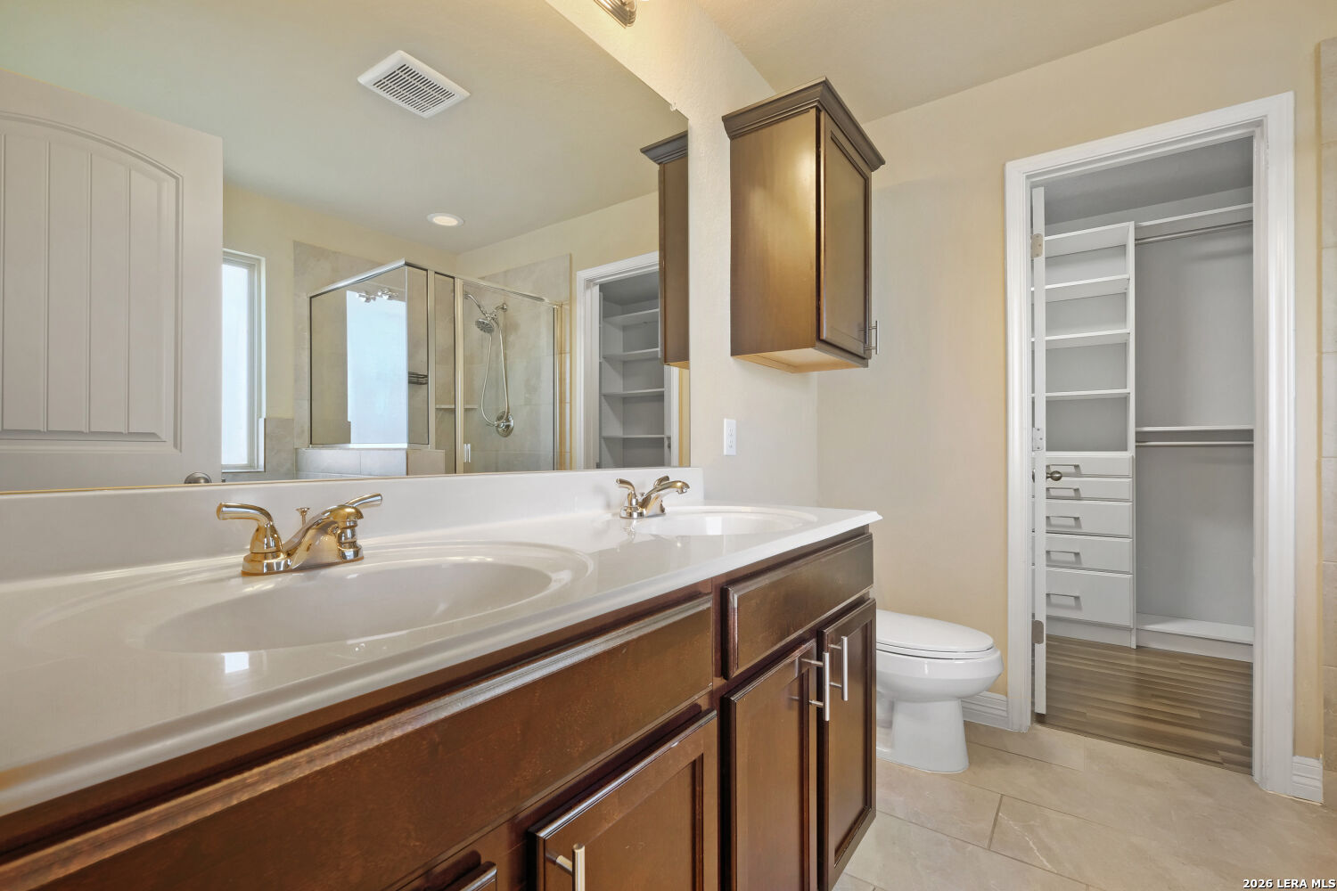 1134 Ranch Falls San Antonio, TX 78245 - Photo 9 of 22