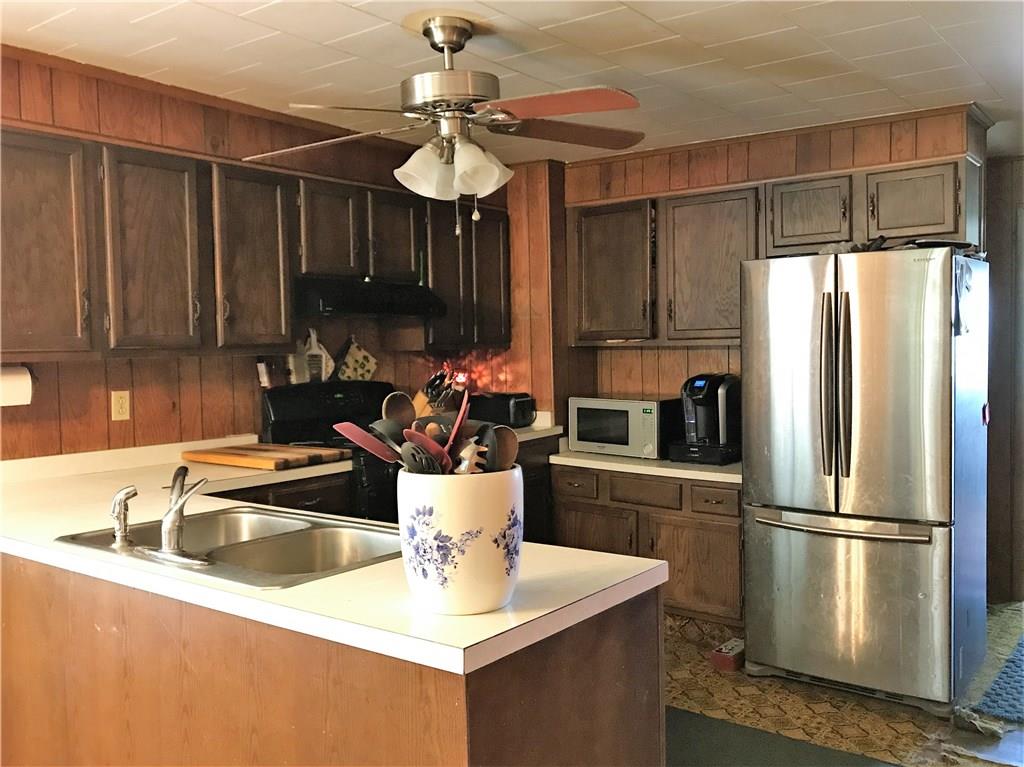 7689 National Pike Addison, PA 15411 - Photo 11 of 12 Gallery Image 11