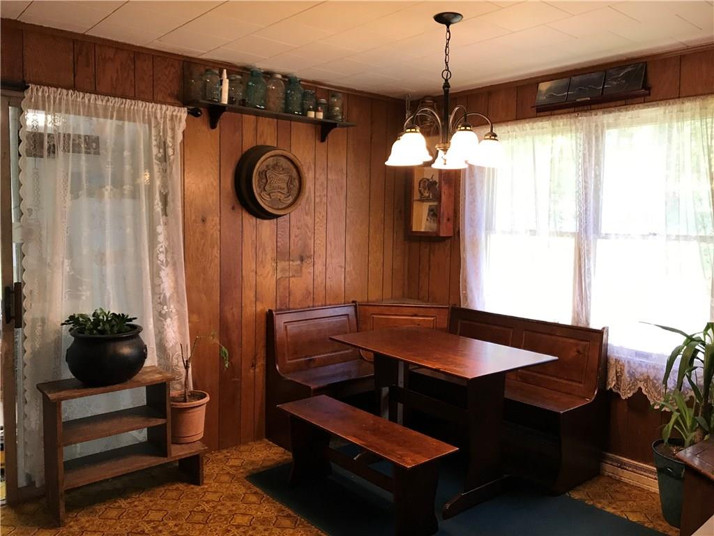 7689 National Pike Addison, PA 15411 - Photo 12 of 12 Gallery Image 12