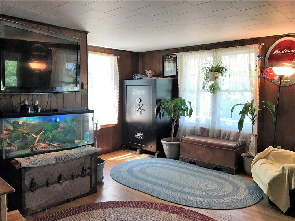 7689 National Pike Addison, PA 15411 - Photo 3 of 12 Gallery Image 3