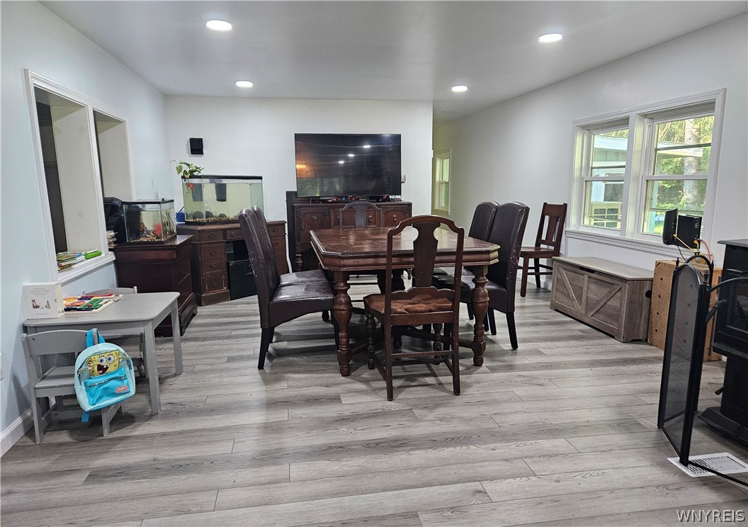 492 Lansingville Road Lansing, NY 14882 - Photo 8 of 31