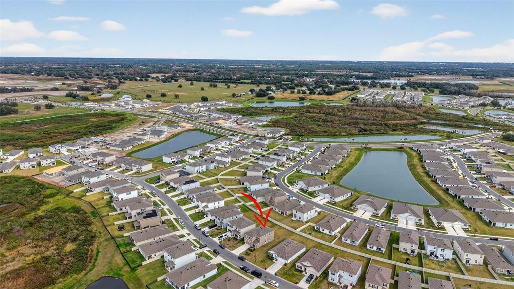 3842 Sunny Spring Street Plant City, FL 33565 - Photo 41 of 49