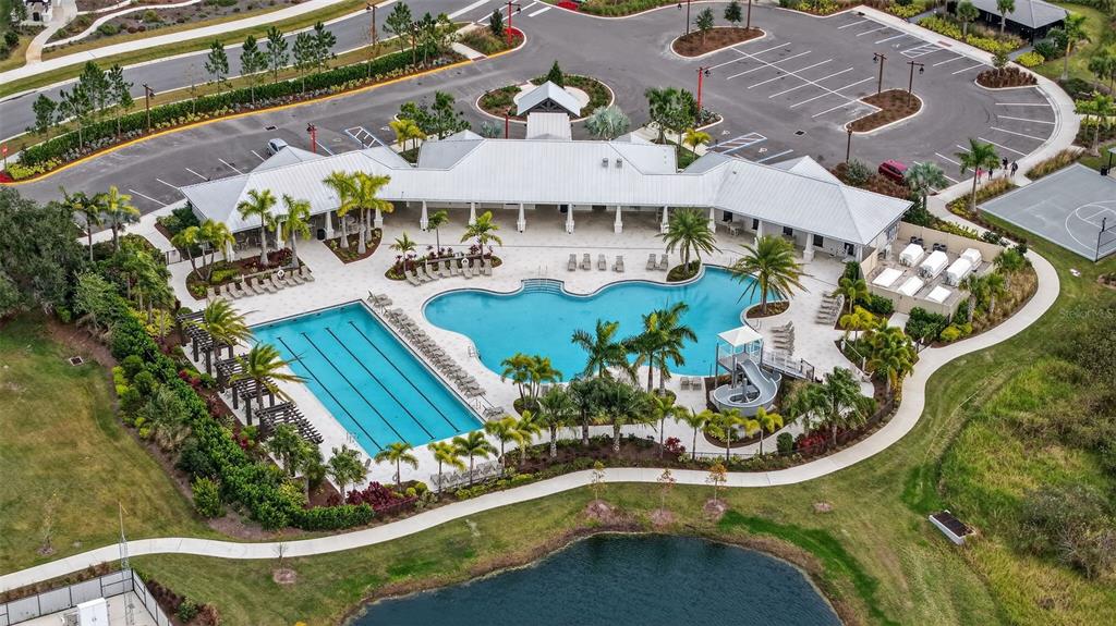 3842 Sunny Spring Street Plant City, FL 33565 - Photo 44 of 49