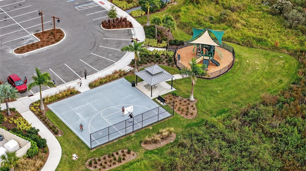 3842 Sunny Spring Street Plant City, FL 33565 - Photo 46 of 49