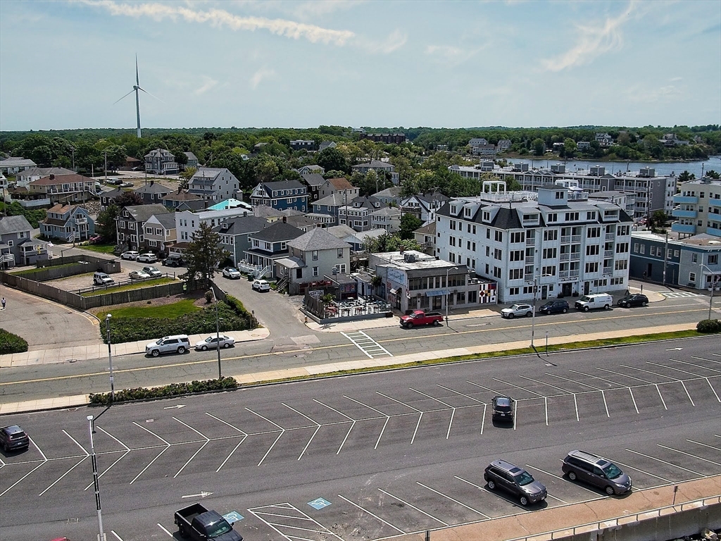 4 Atherton Road Hull, MA 02045 - Photo 7 of 8 a view of a city
