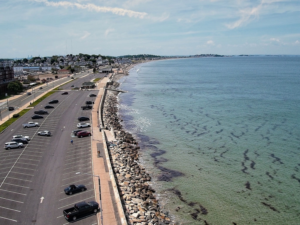 4 Atherton Road Hull, MA 02045 - Photo 8 of 8 a view of a terrace