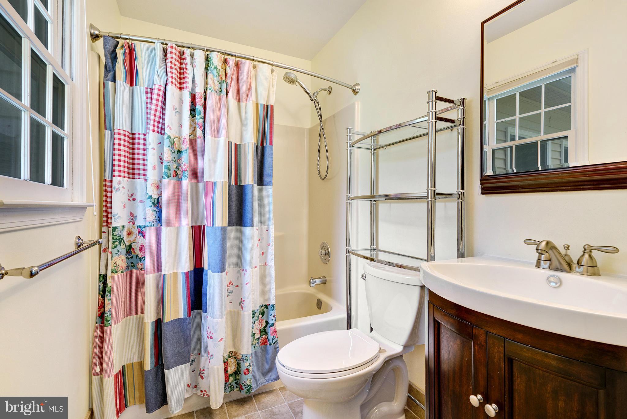 4488 Old Auburn Road Catlett, VA 20119 - Photo 21 of 30 Bath (Master)