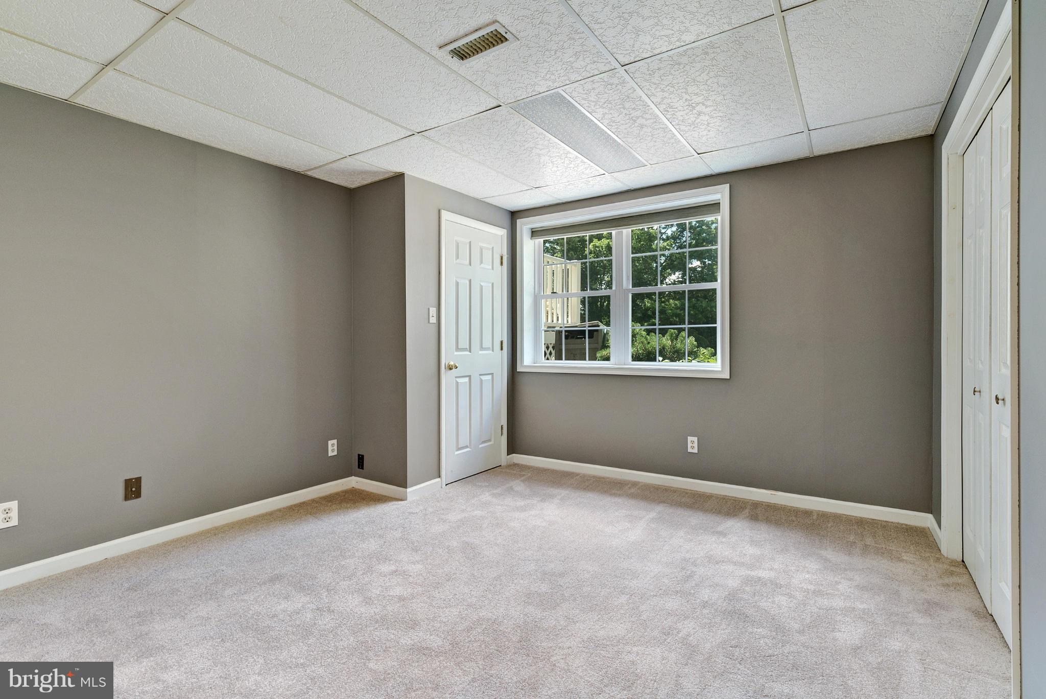 4488 Old Auburn Road Catlett, VA 20119 - Photo 24 of 30 Bedroom #4