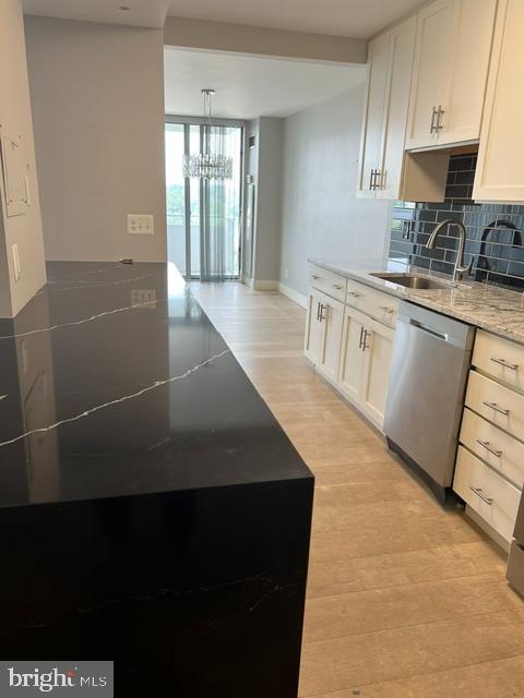 5101 River Road, Unit 1201 Bethesda, MD 20816 - Photo 10 of 33