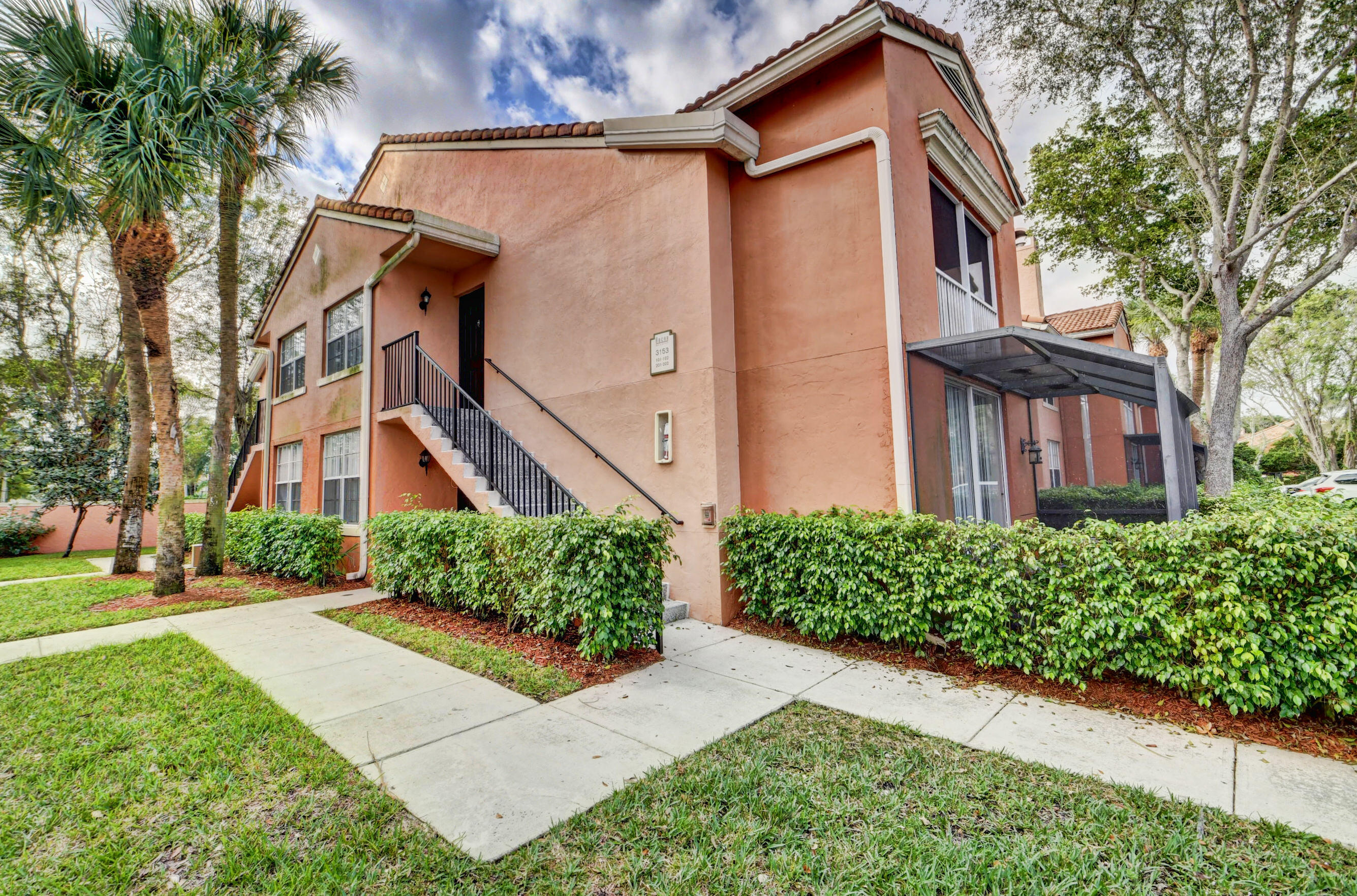 3153 Clint Moore Road, Unit 202 Boca Raton, FL 33496 - Photo 1 of 49 16_dsc_9909_10_11_12_13