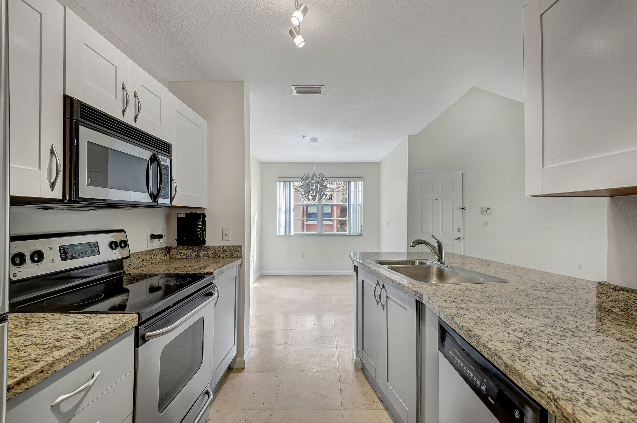 3153 Clint Moore Road, Unit 202 Boca Raton, FL 33496 - Photo 12 of 49 27_dsc_9979