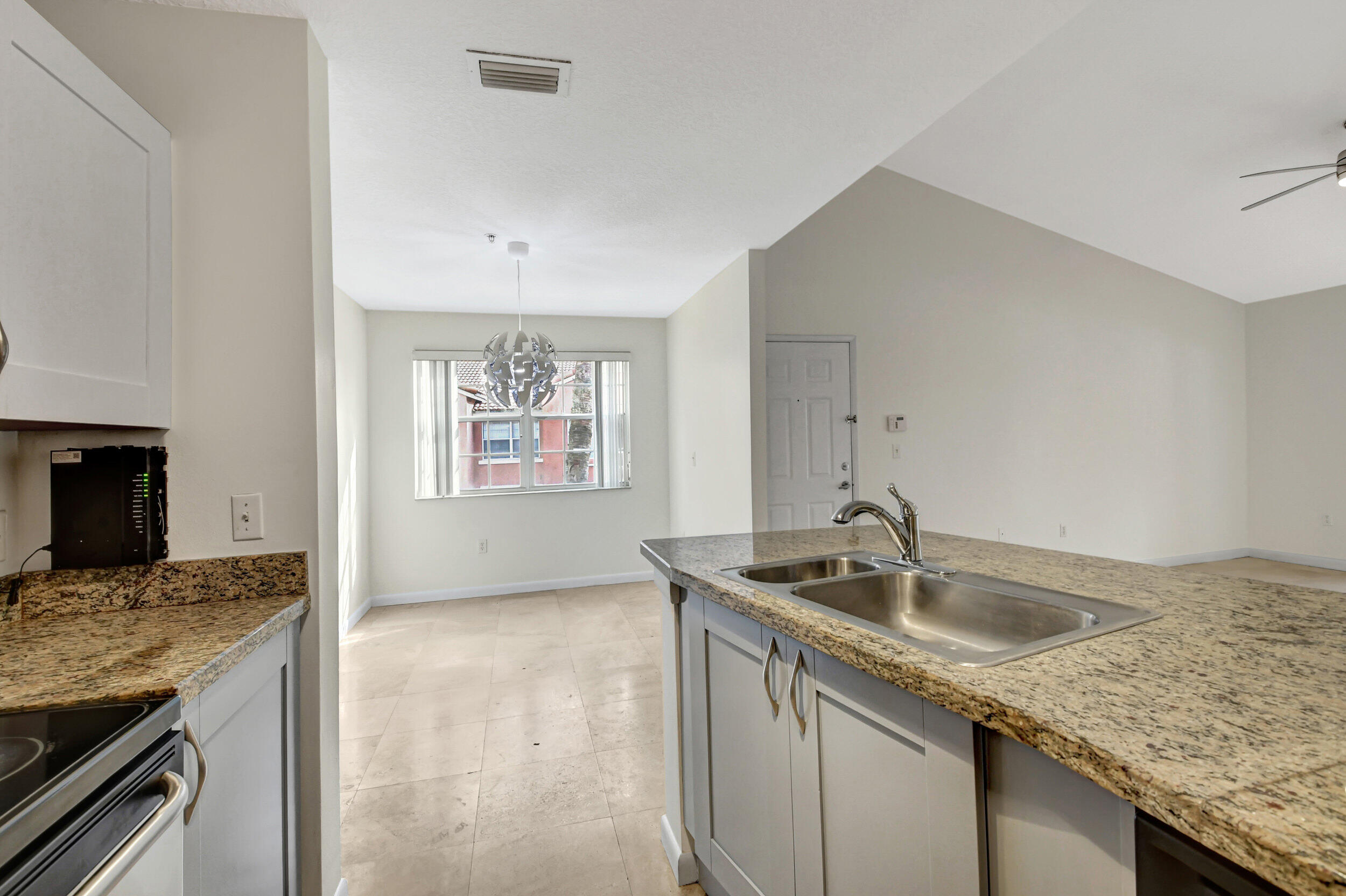 3153 Clint Moore Road, Unit 202 Boca Raton, FL 33496 - Photo 13 of 49 28_dsc_9984