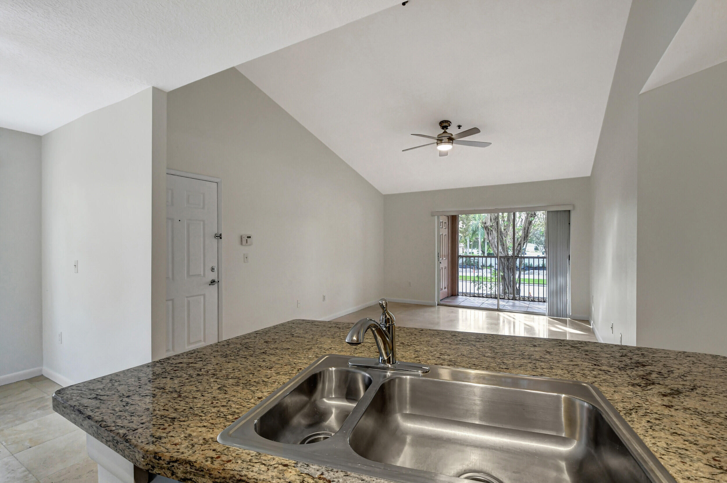 3153 Clint Moore Road, Unit 202 Boca Raton, FL 33496 - Photo 14 of 49 29_dsc_9989