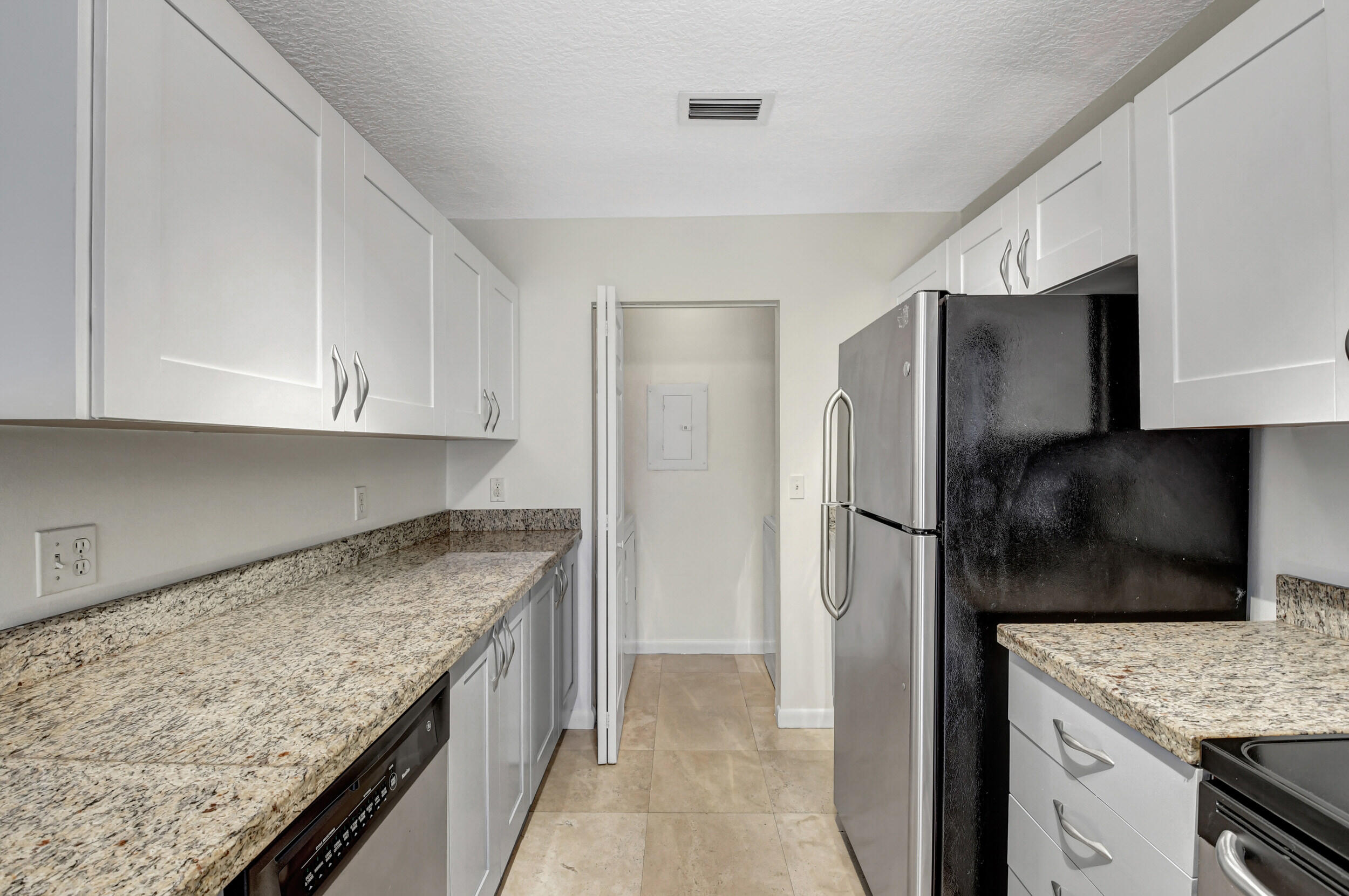 3153 Clint Moore Road, Unit 202 Boca Raton, FL 33496 - Photo 16 of 49 31_dsc_9999