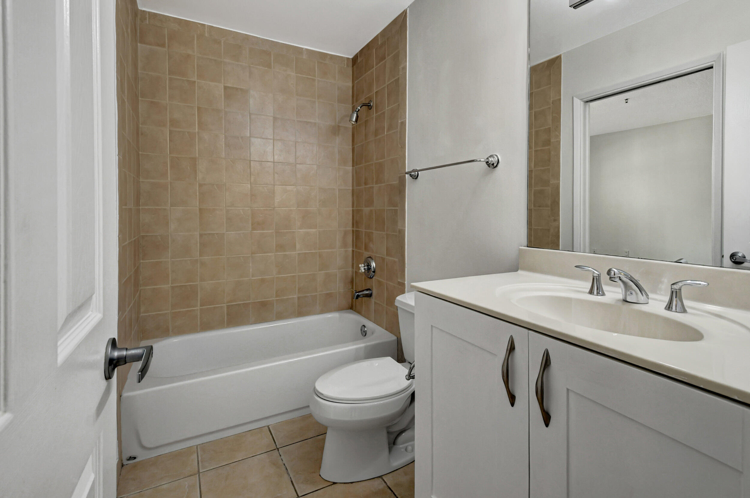 3153 Clint Moore Road, Unit 202 Boca Raton, FL 33496 - Photo 20 of 49 35_dsc_10001 (4)