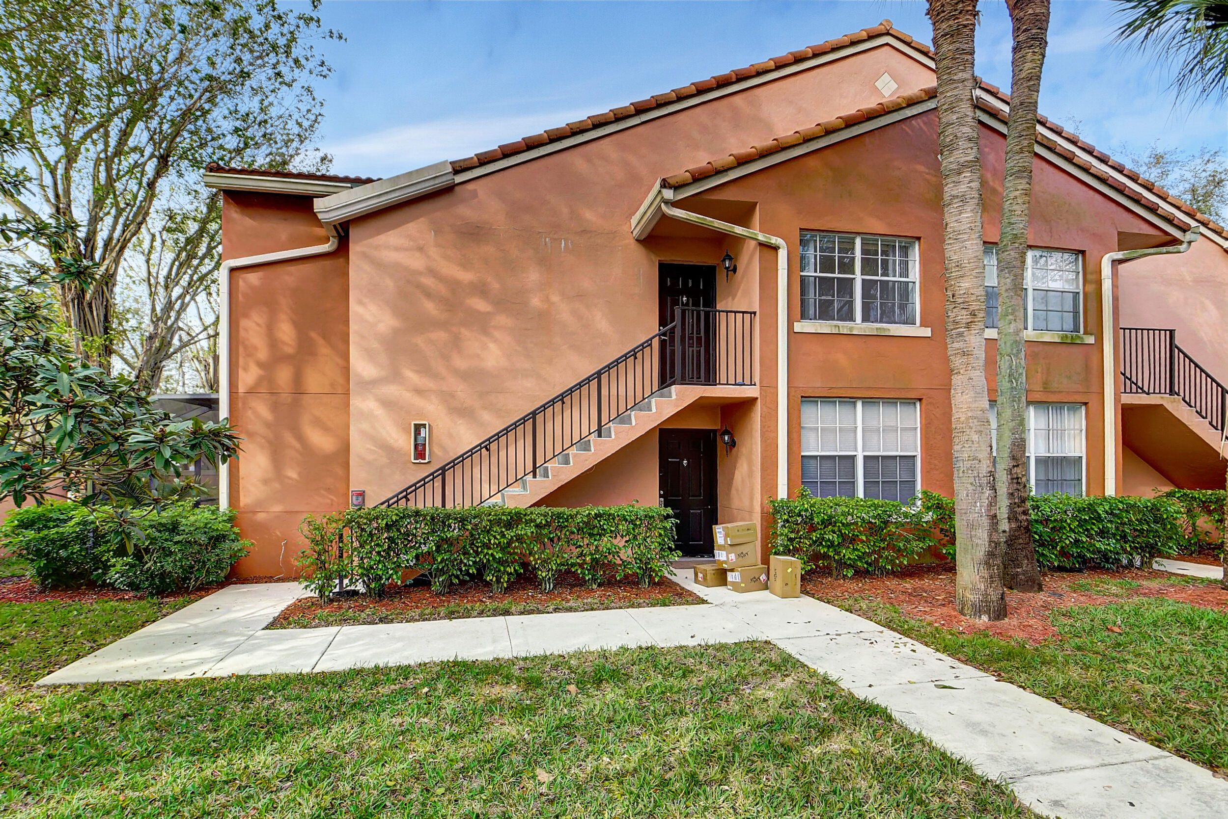 3153 Clint Moore Road, Unit 202 Boca Raton, FL 33496 - Photo 2 of 49 17_dsc_9924