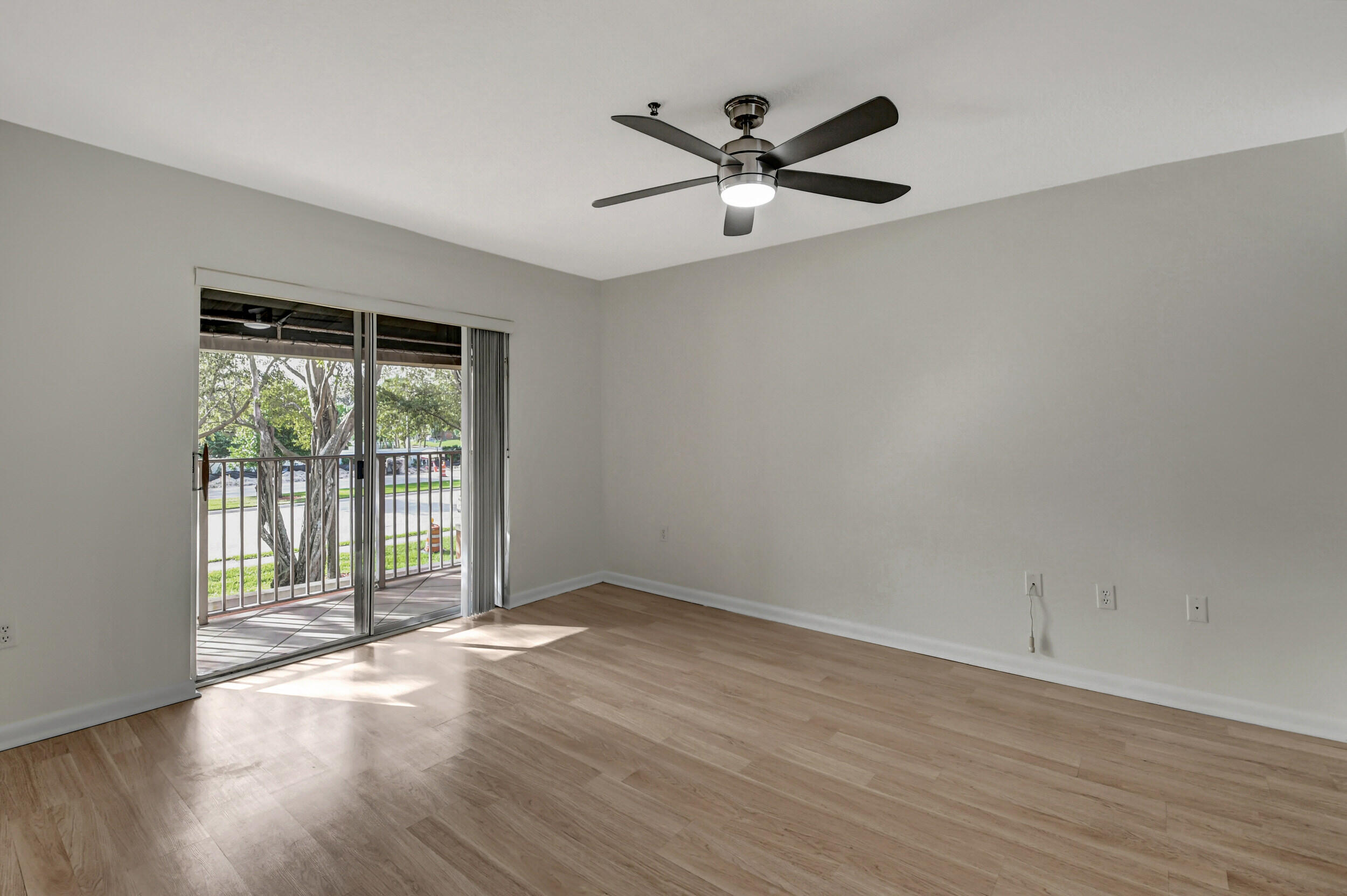 3153 Clint Moore Road, Unit 202 Boca Raton, FL 33496 - Photo 21 of 49 36_dsc_10001 (5)