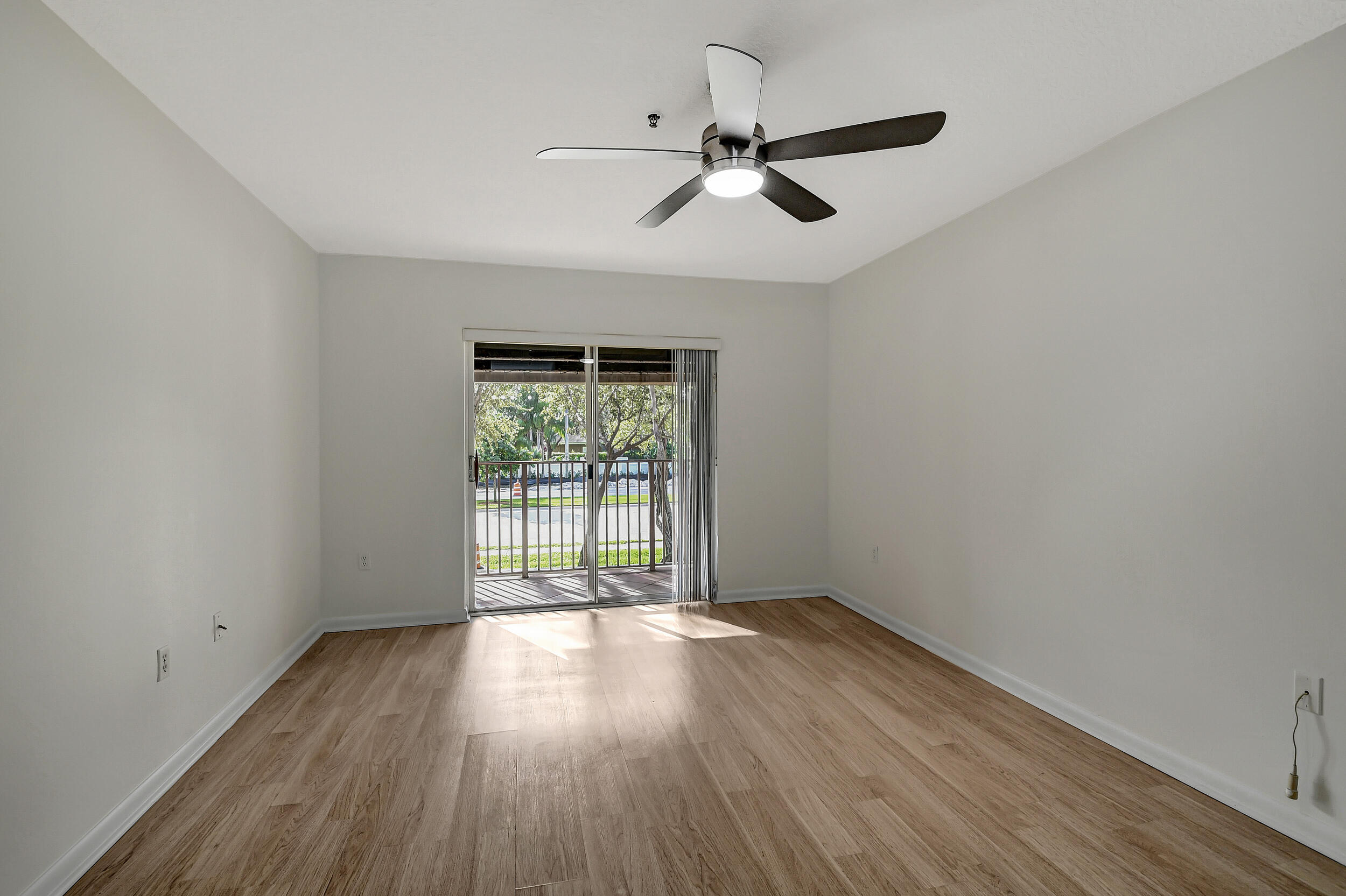 3153 Clint Moore Road, Unit 202 Boca Raton, FL 33496 - Photo 22 of 49 37_dsc_10001 (6)