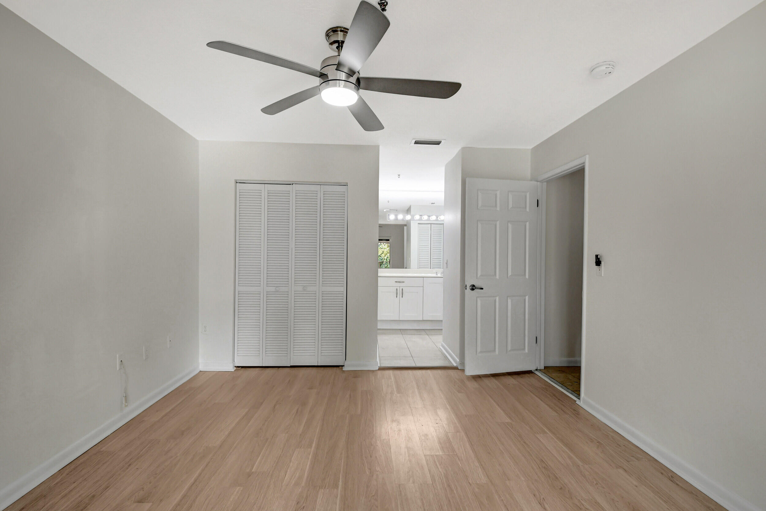 3153 Clint Moore Road, Unit 202 Boca Raton, FL 33496 - Photo 23 of 49 38_dsc_10001 (7)