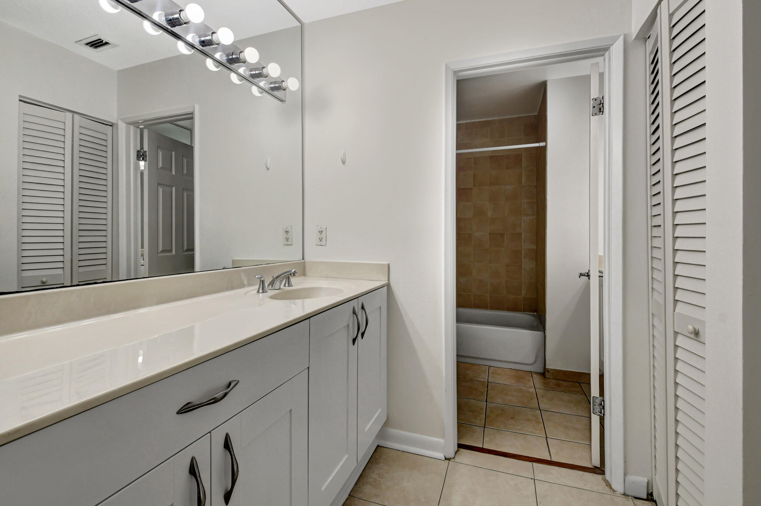 3153 Clint Moore Road, Unit 202 Boca Raton, FL 33496 - Photo 24 of 49 39_dsc_10001 (8)