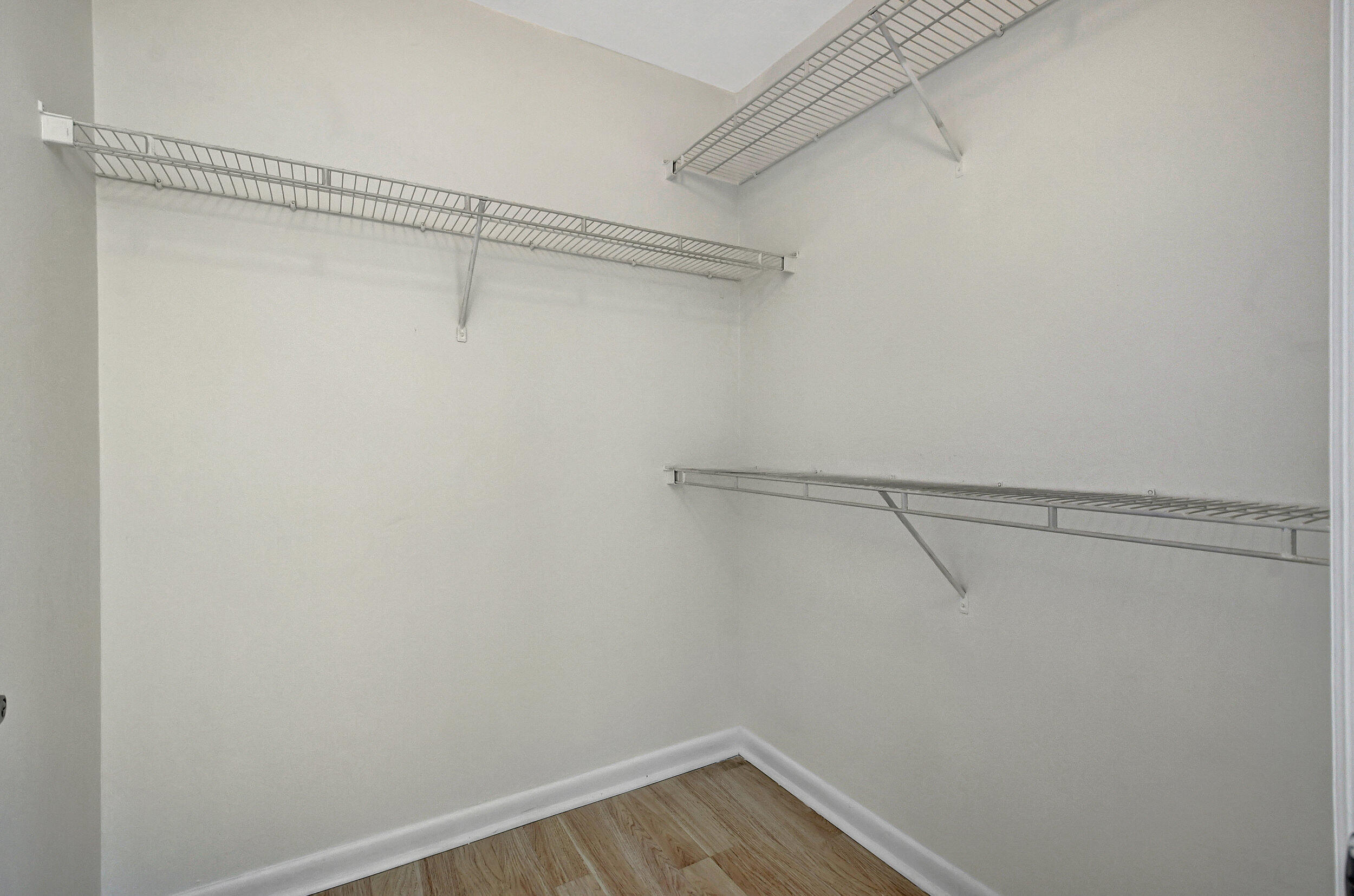 3153 Clint Moore Road, Unit 202 Boca Raton, FL 33496 - Photo 25 of 49 40_dsc_10001 (9)