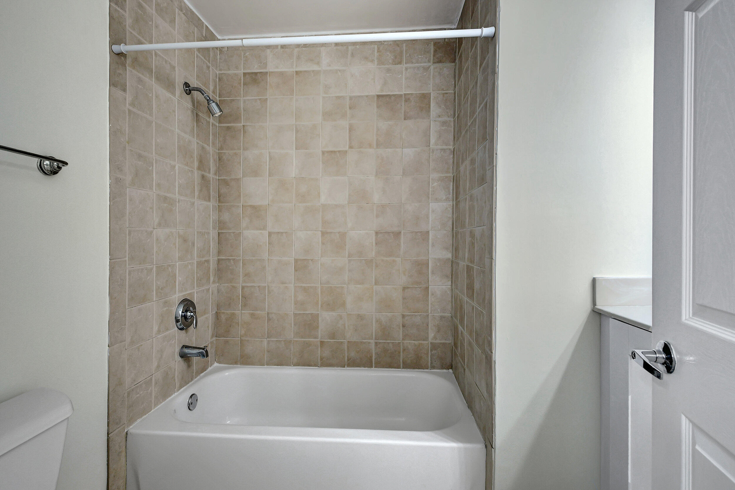 3153 Clint Moore Road, Unit 202 Boca Raton, FL 33496 - Photo 26 of 49 41_dsc_10001 (10)