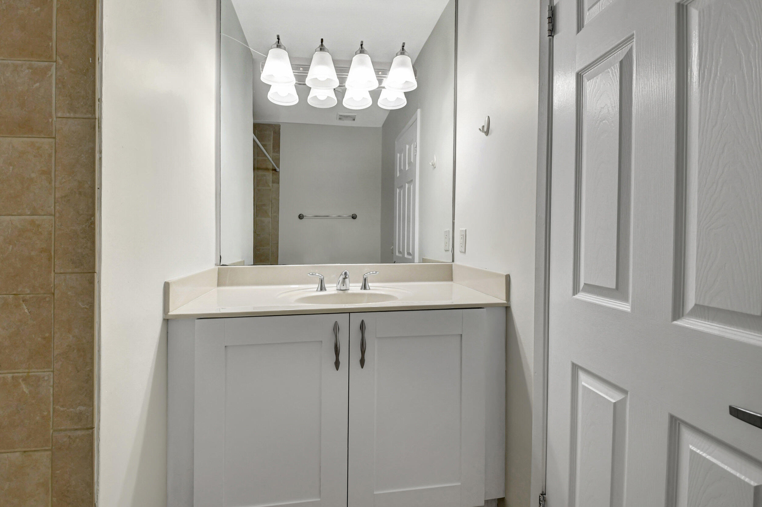 3153 Clint Moore Road, Unit 202 Boca Raton, FL 33496 - Photo 27 of 49 42_dsc_10001 (11)