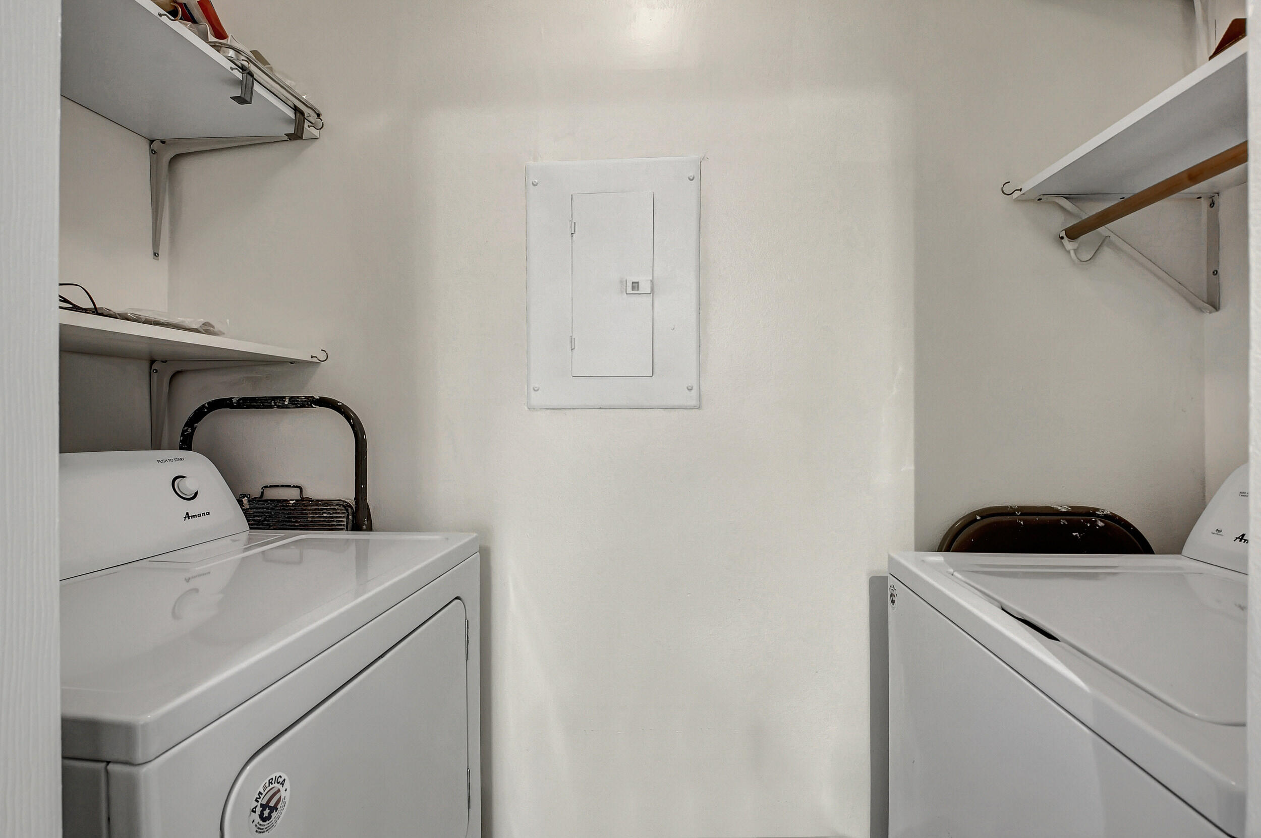3153 Clint Moore Road, Unit 202 Boca Raton, FL 33496 - Photo 28 of 49 43_dsc_10001 (12)