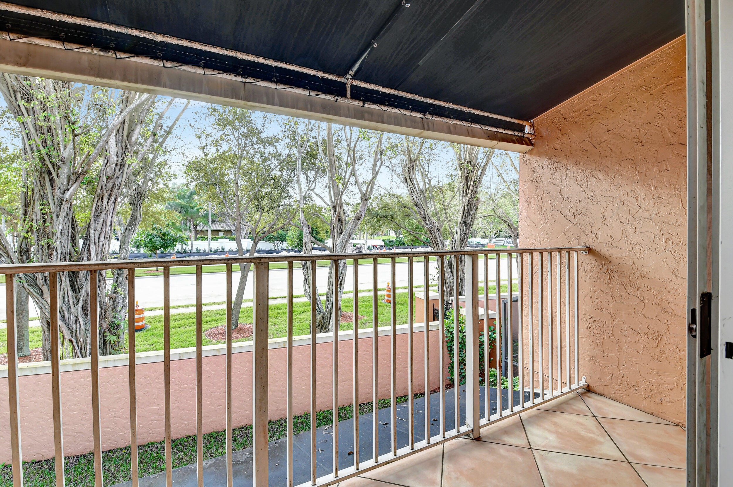 3153 Clint Moore Road, Unit 202 Boca Raton, FL 33496 - Photo 30 of 49 45_dsc_10001 (14)