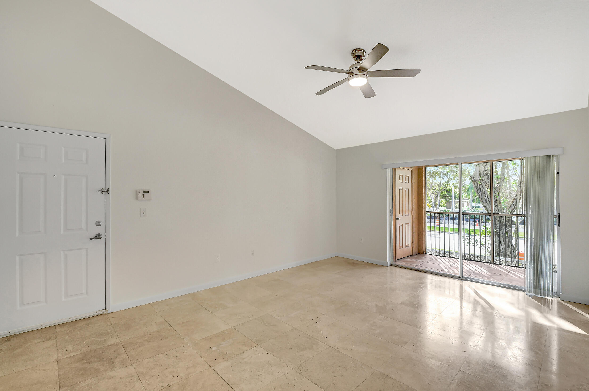 3153 Clint Moore Road, Unit 202 Boca Raton, FL 33496 - Photo 3 of 49 18_dsc_9929