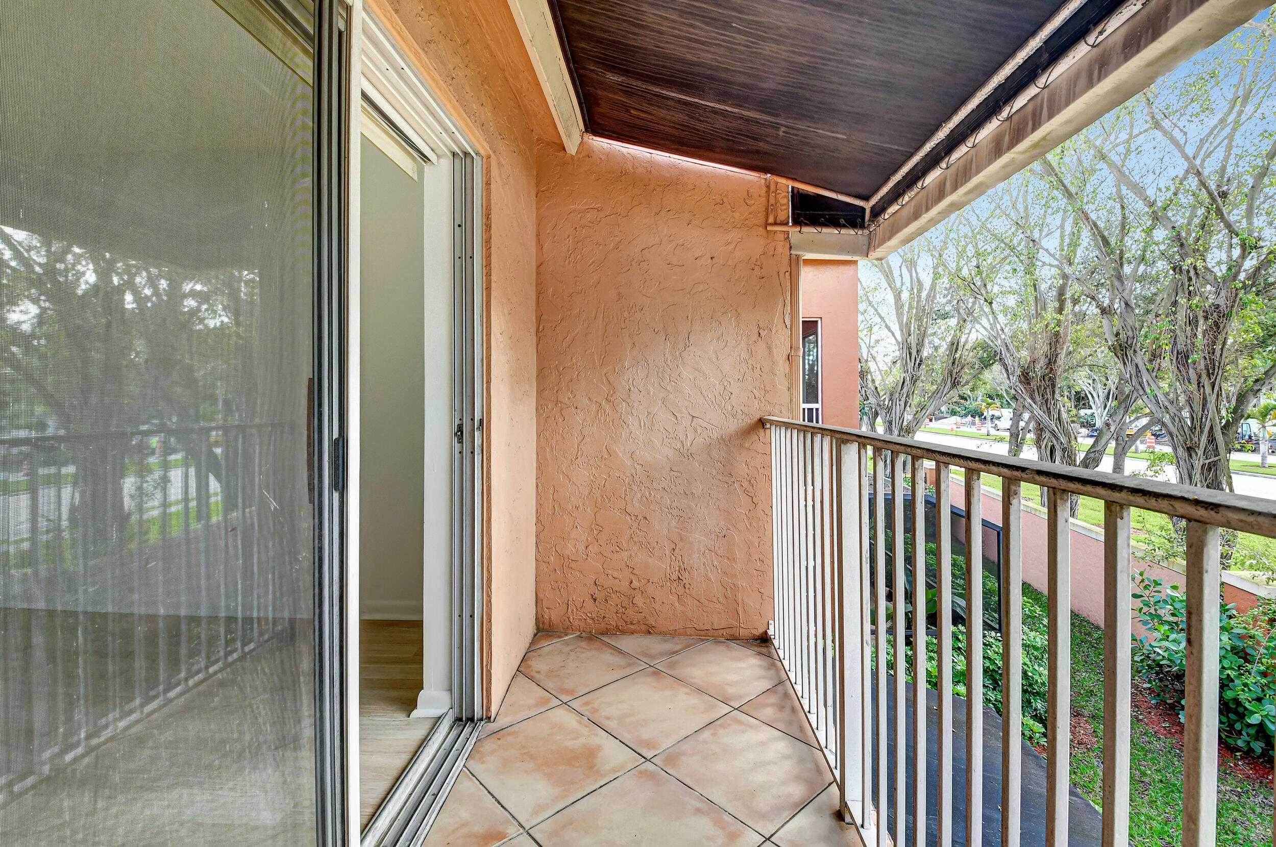 3153 Clint Moore Road, Unit 202 Boca Raton, FL 33496 - Photo 31 of 49 46_dsc_10001 (15)