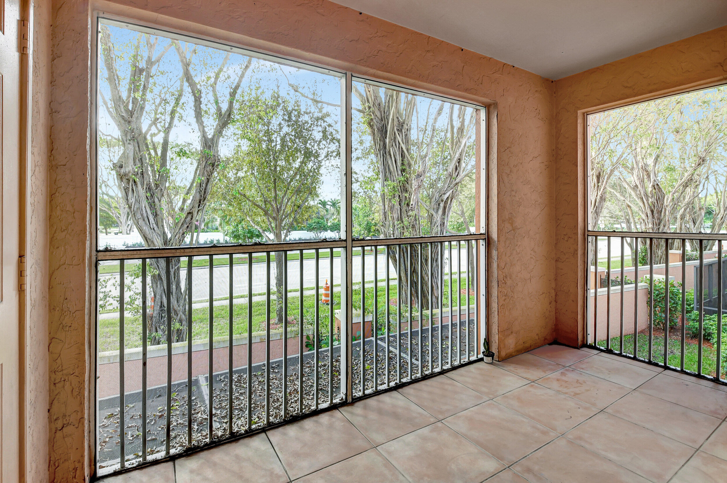 3153 Clint Moore Road, Unit 202 Boca Raton, FL 33496 - Photo 32 of 49 47_dsc_10001 (16)