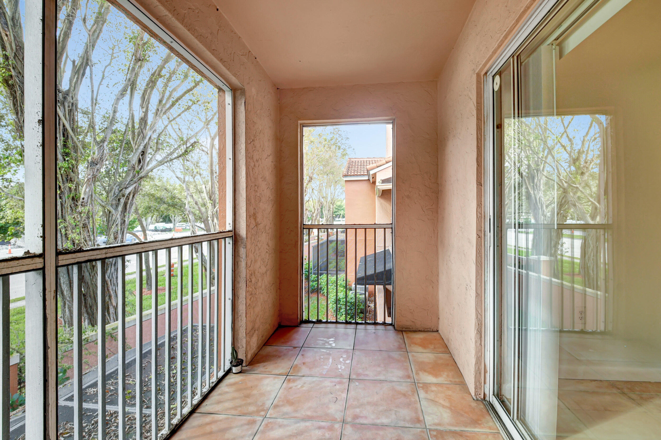 3153 Clint Moore Road, Unit 202 Boca Raton, FL 33496 - Photo 33 of 49 48_dsc_10001 (17)