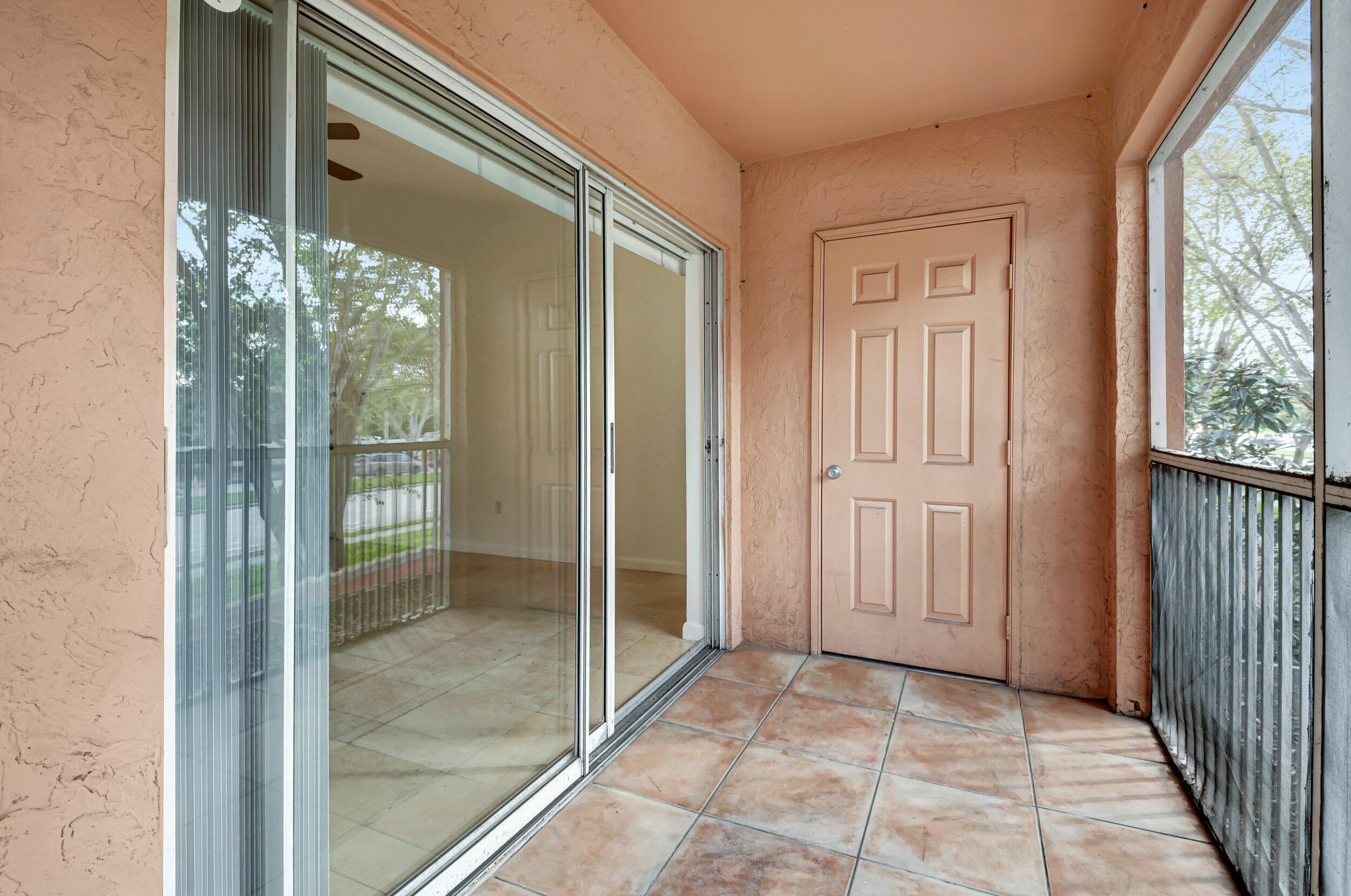 3153 Clint Moore Road, Unit 202 Boca Raton, FL 33496 - Photo 34 of 49 49_dsc_10001 (18)