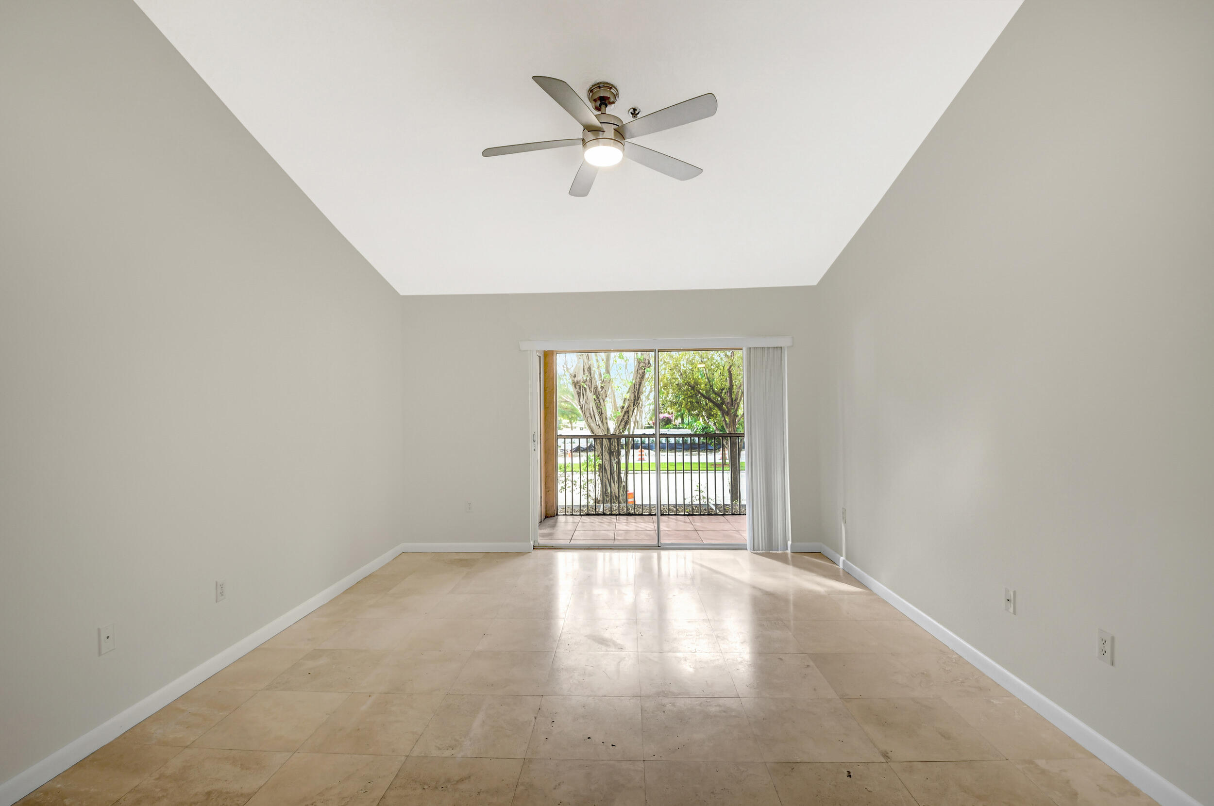 3153 Clint Moore Road, Unit 202 Boca Raton, FL 33496 - Photo 4 of 49 19_dsc_9934