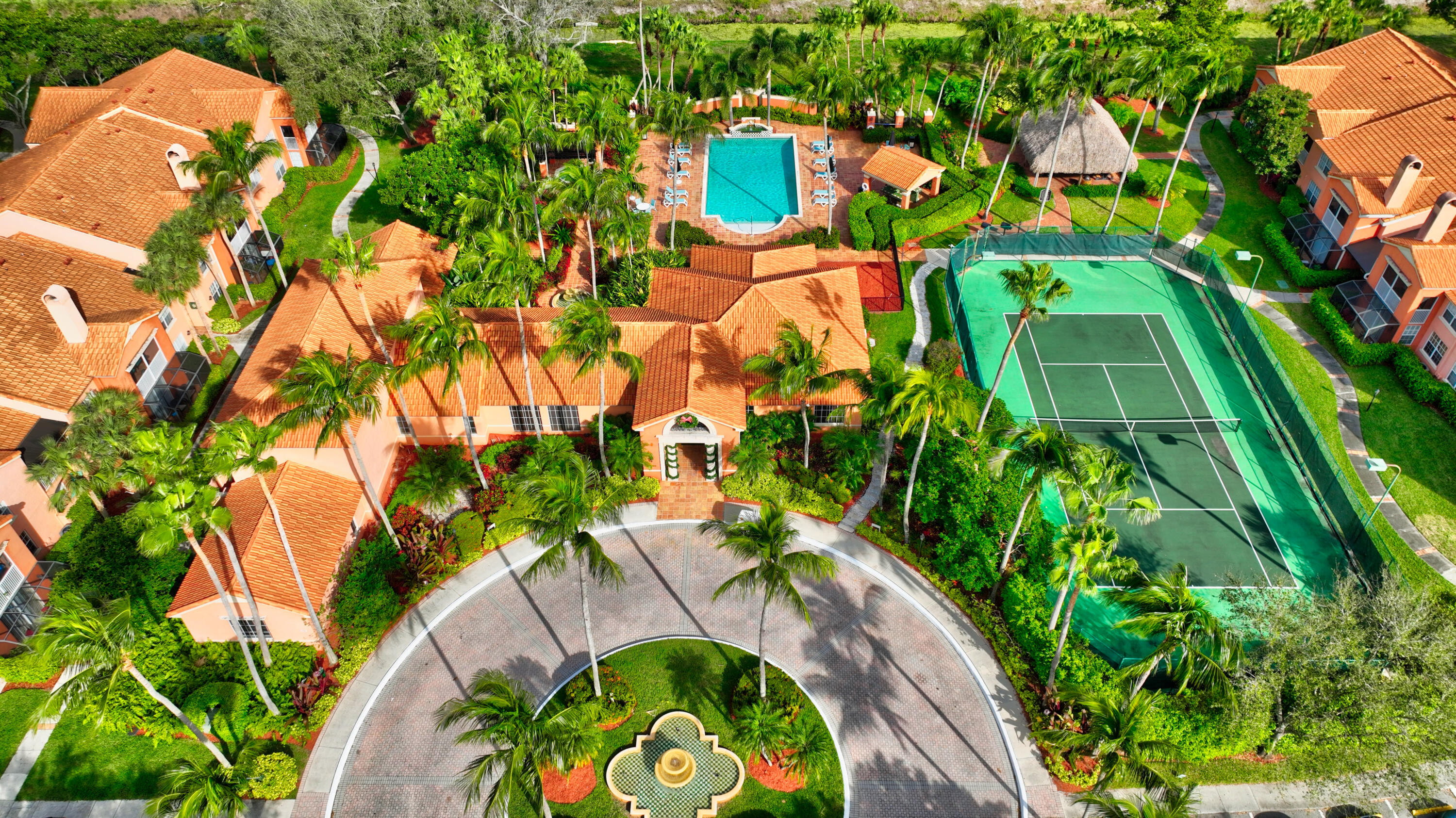 3153 Clint Moore Road, Unit 202 Boca Raton, FL 33496 - Photo 44 of 49 10_dji_0517_18_19_20_21