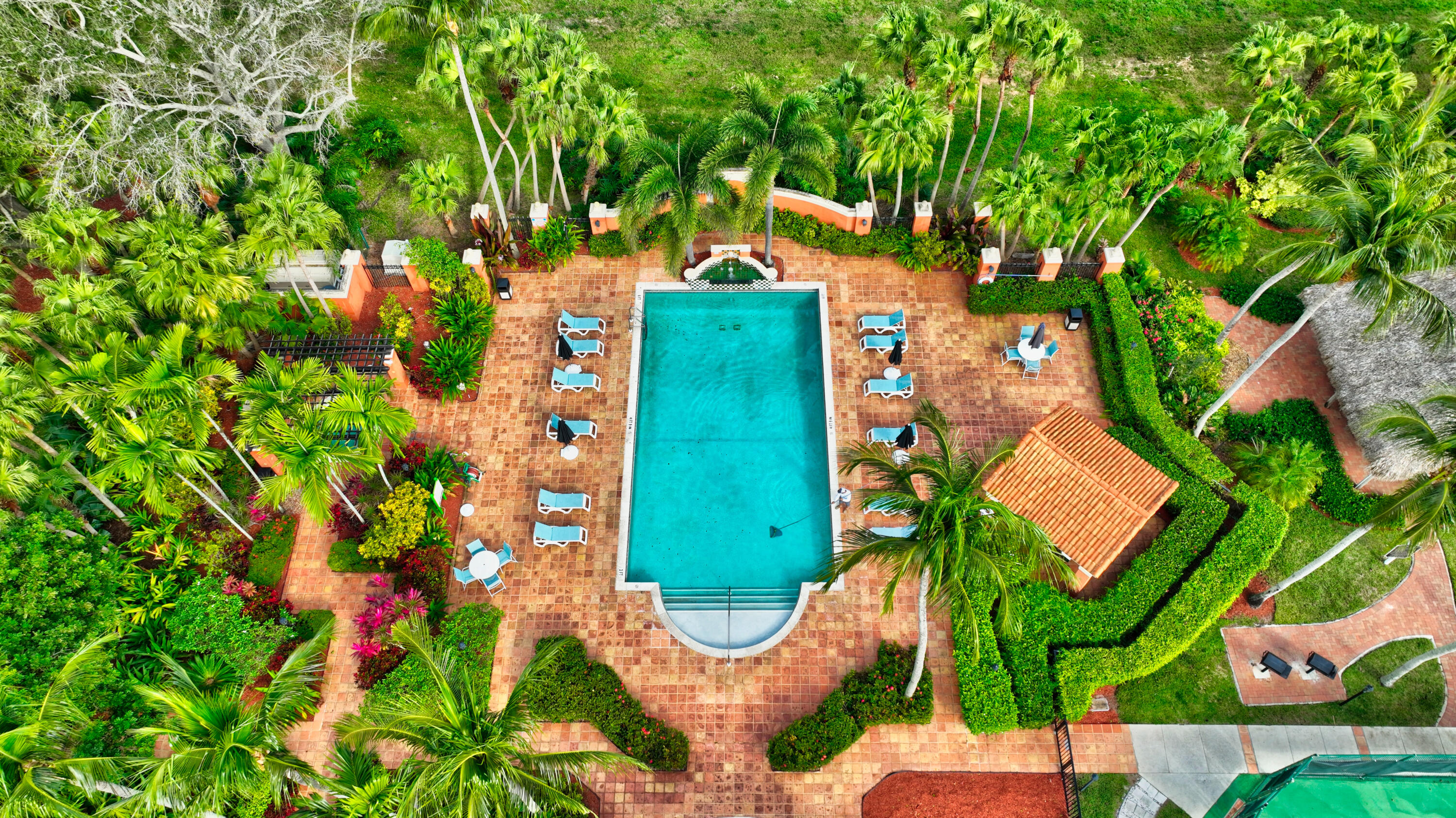 3153 Clint Moore Road, Unit 202 Boca Raton, FL 33496 - Photo 45 of 49 11_dji_0527_28_29_30_31