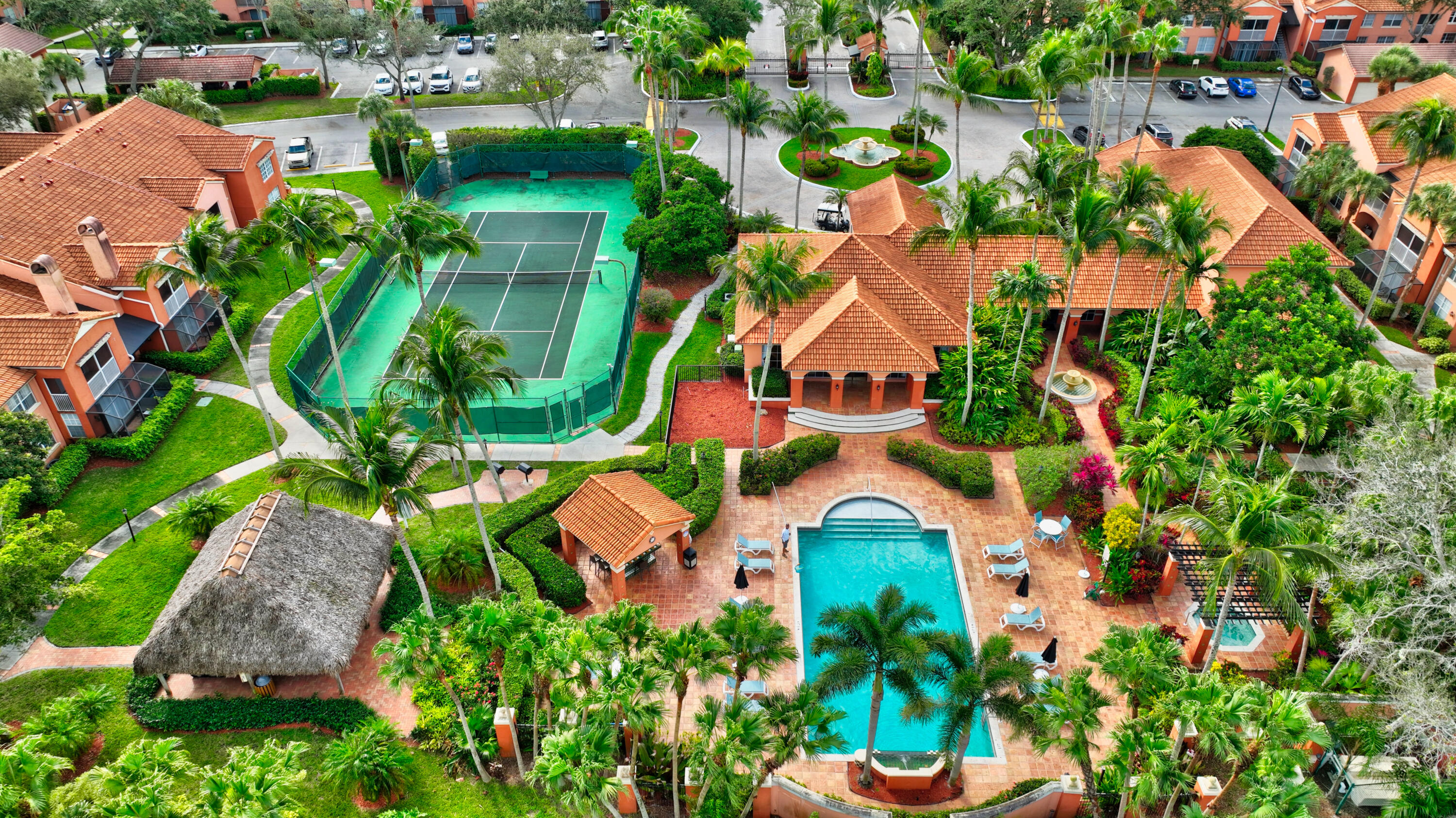 3153 Clint Moore Road, Unit 202 Boca Raton, FL 33496 - Photo 46 of 49 12_dji_0532_3_4_5_6