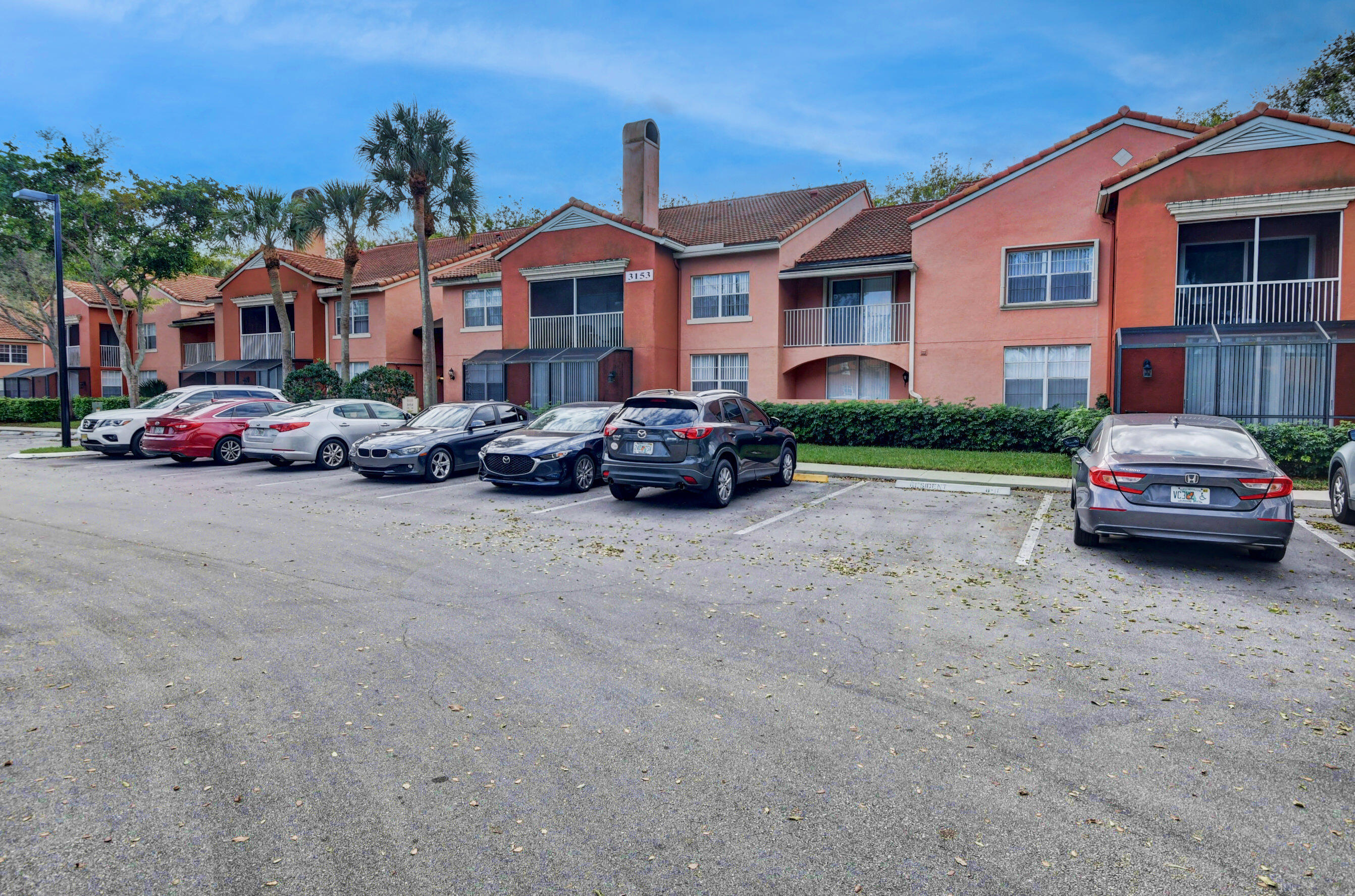 3153 Clint Moore Road, Unit 202 Boca Raton, FL 33496 - Photo 49 of 49 15_dsc_9904_5_6_7_8