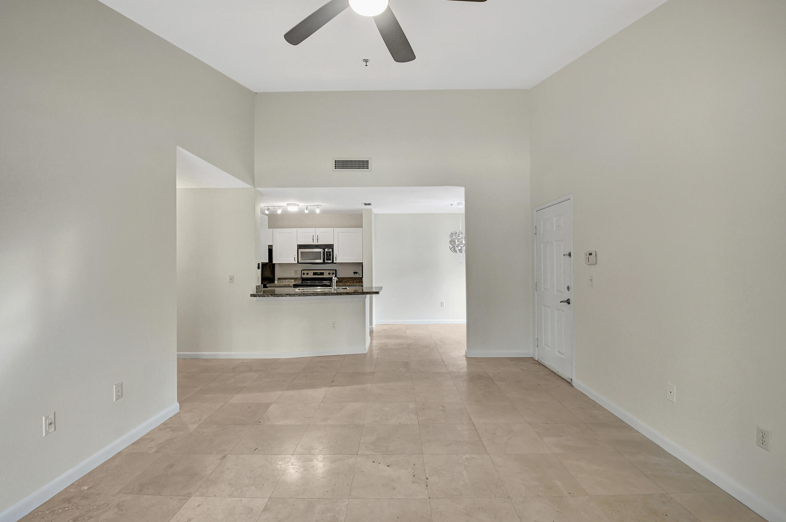 3153 Clint Moore Road, Unit 202 Boca Raton, FL 33496 - Photo 5 of 49 20_dsc_9939