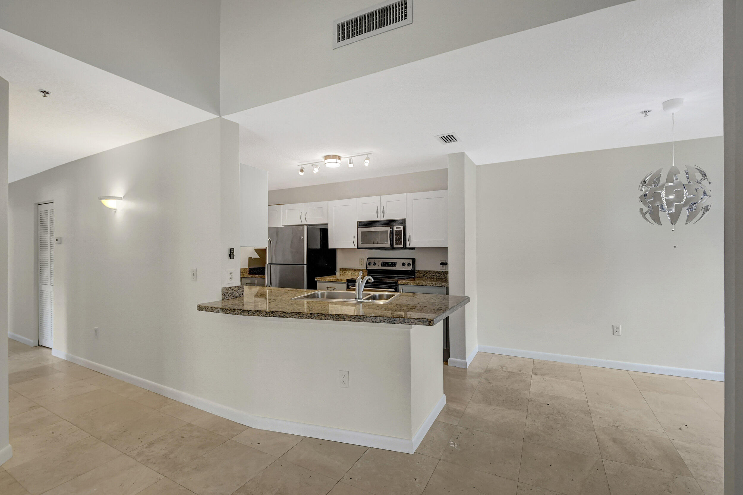 3153 Clint Moore Road, Unit 202 Boca Raton, FL 33496 - Photo 6 of 49 21_dsc_9944