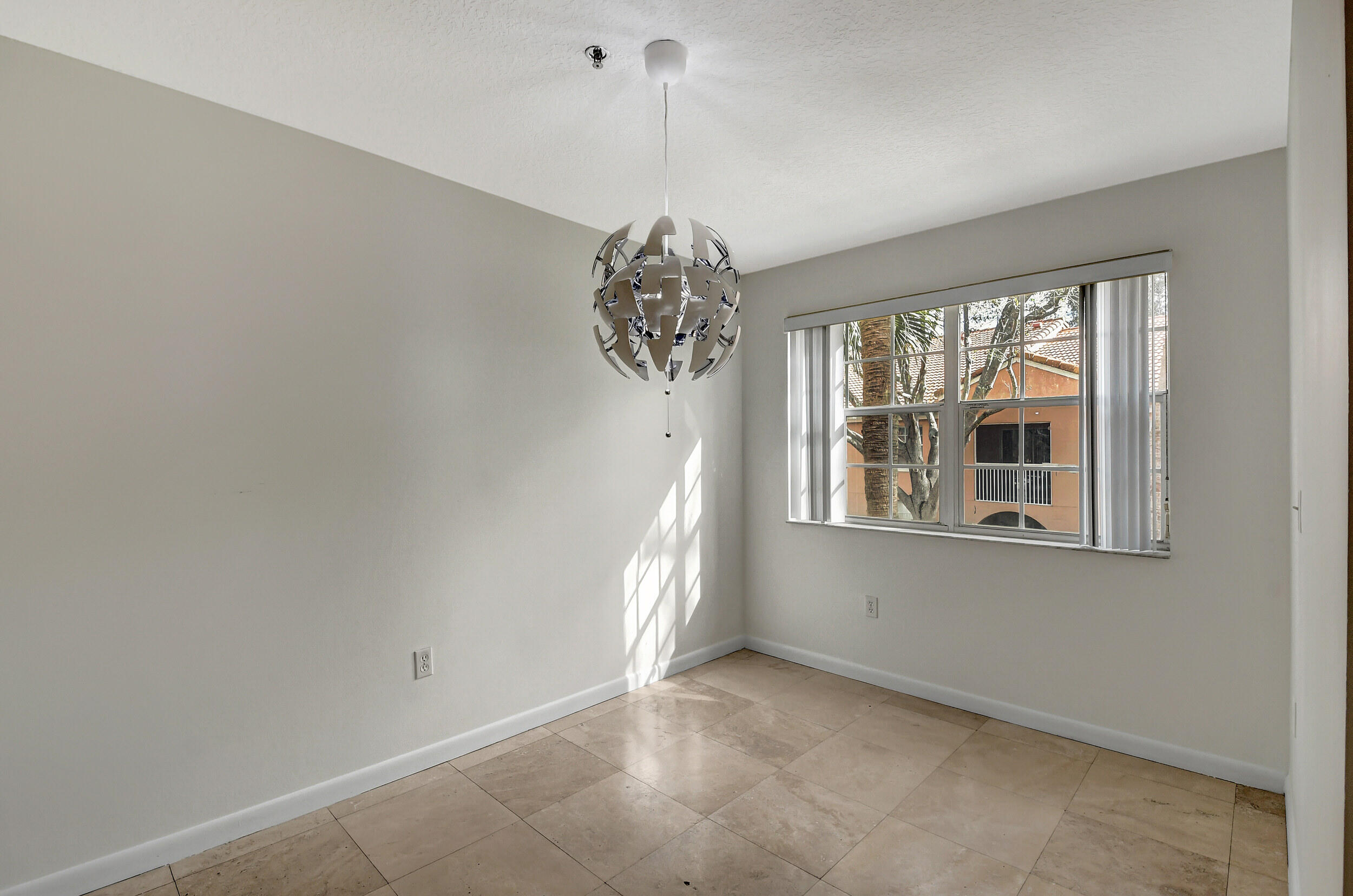 3153 Clint Moore Road, Unit 202 Boca Raton, FL 33496 - Photo 7 of 49 22_dsc_9949